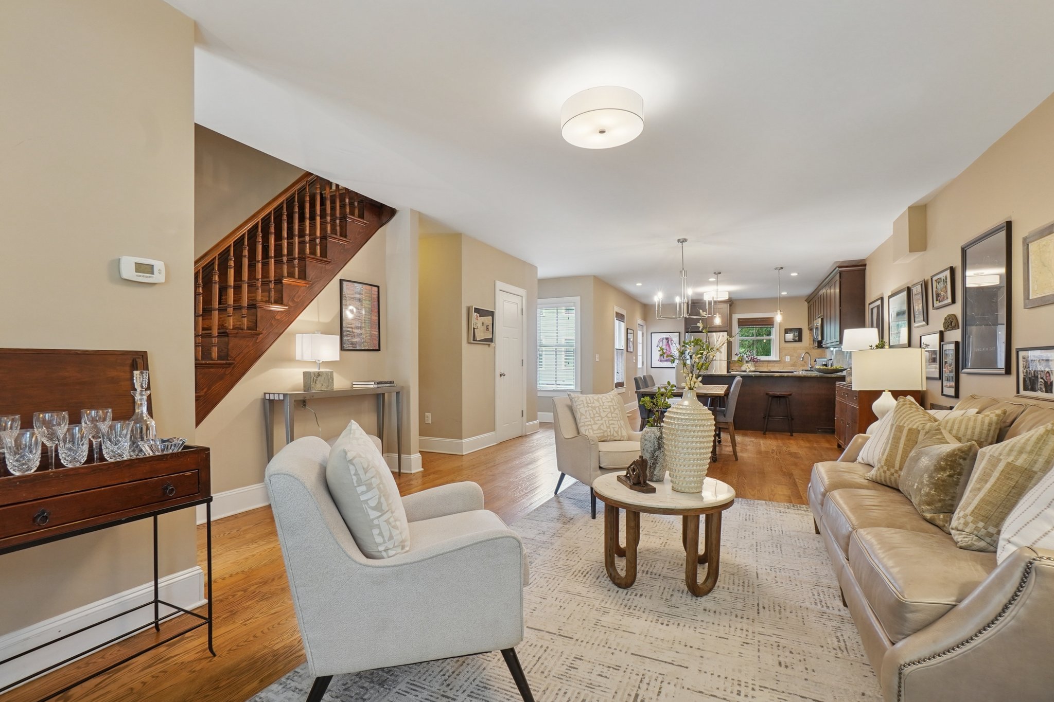 38 Montague Place 