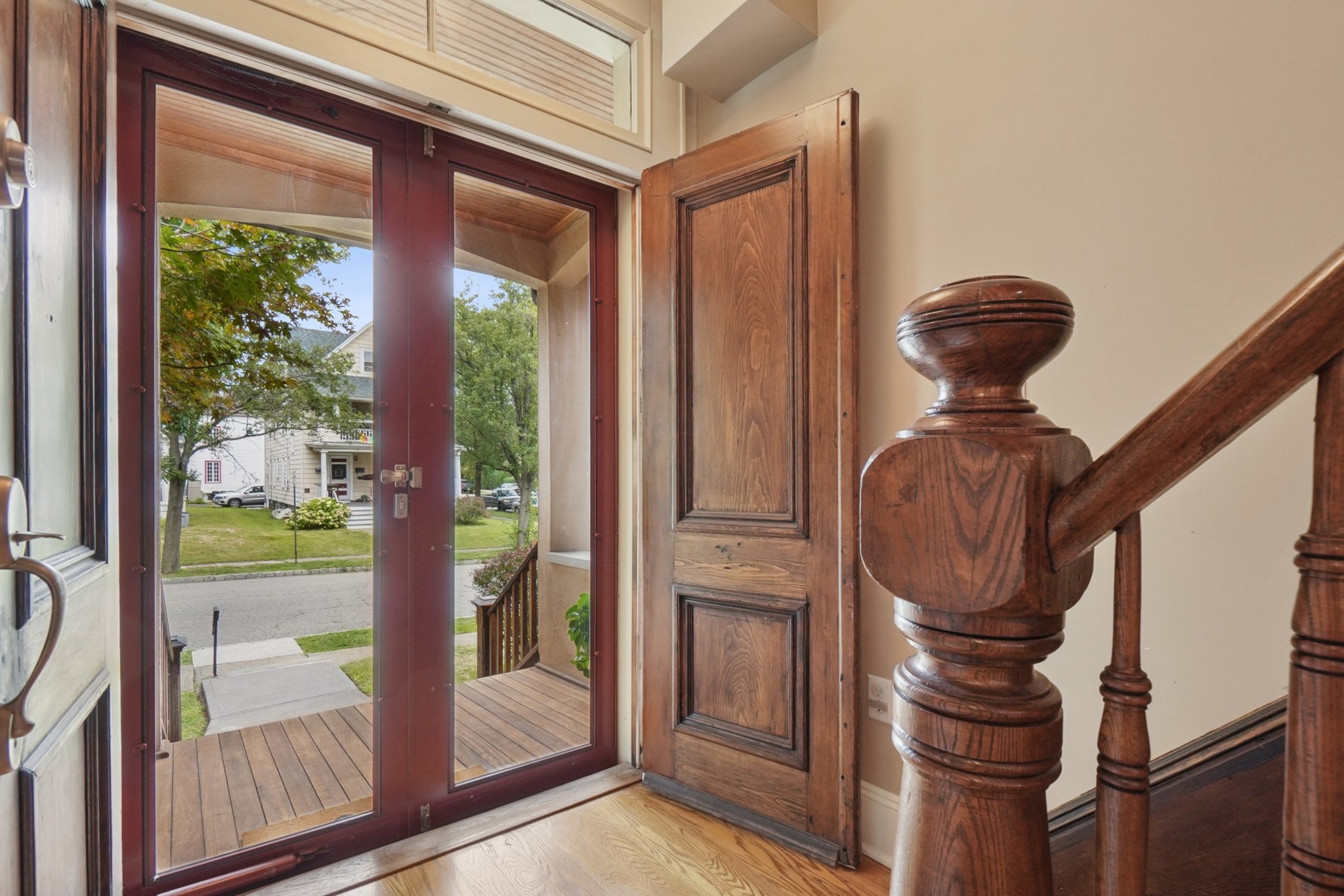 38 Montague Place 