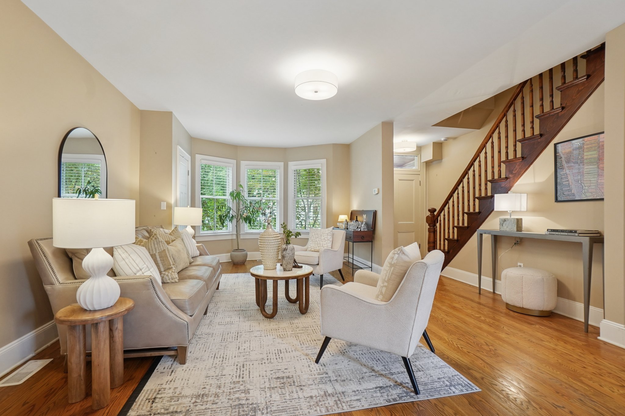 38 Montague Place 