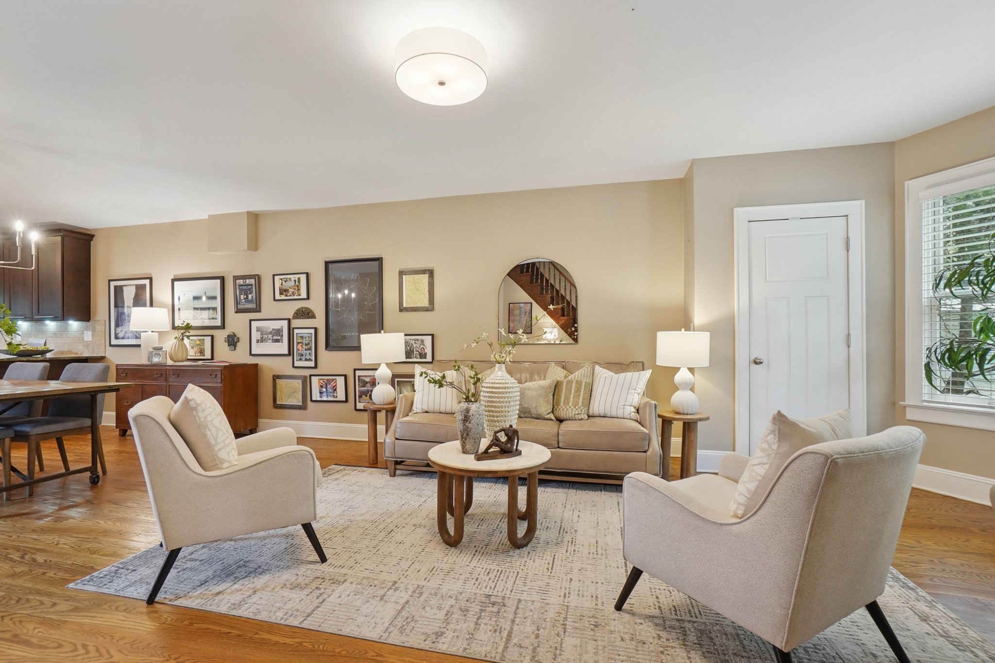 38 Montague Place 