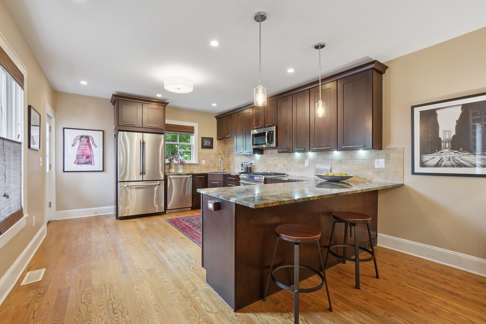 38 Montague Place 