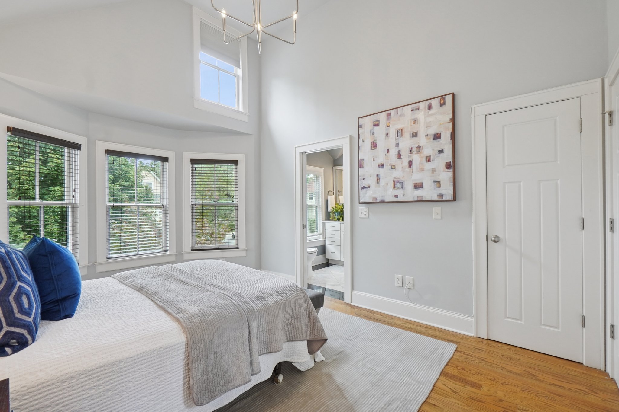38 Montague Place 