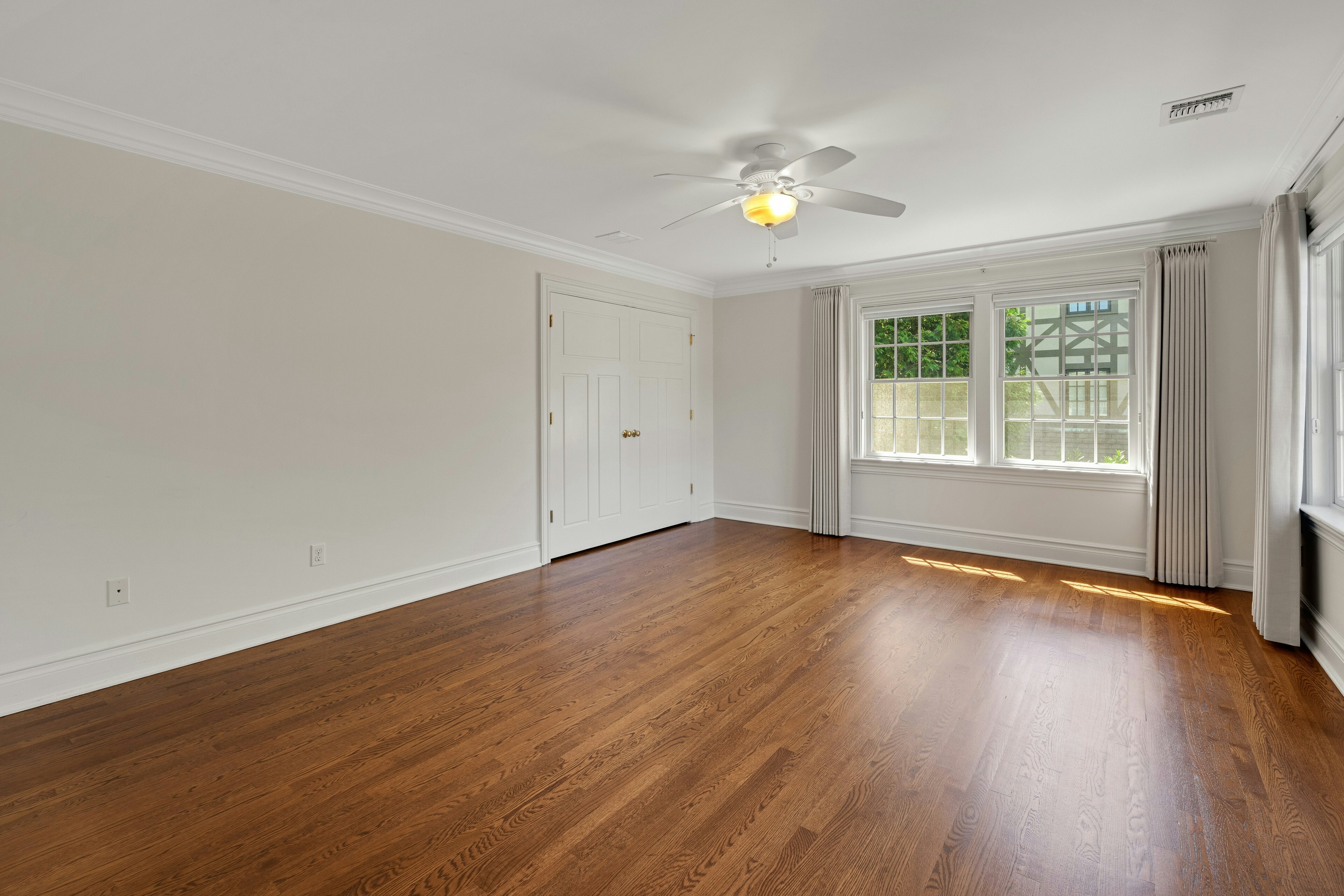 8 Templar Way 