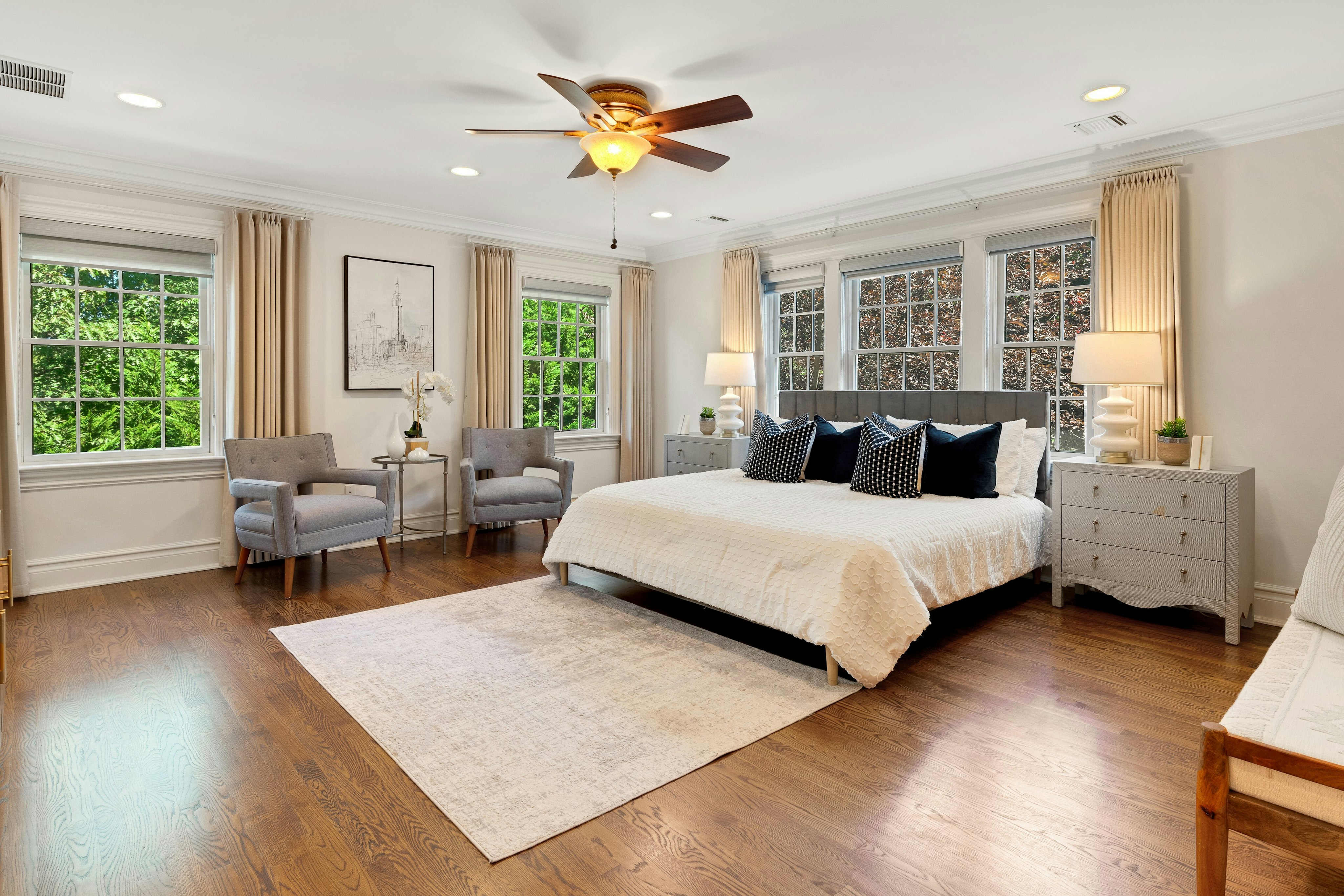 8 Templar Way 