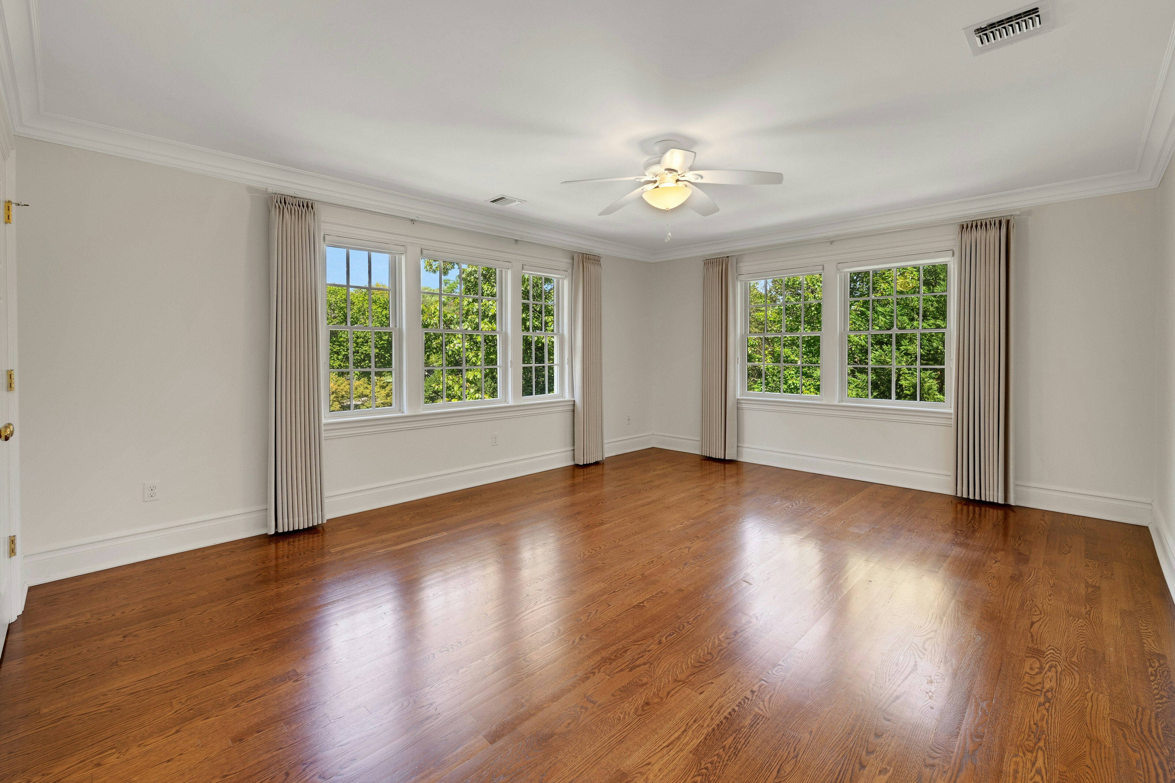 8 Templar Way 