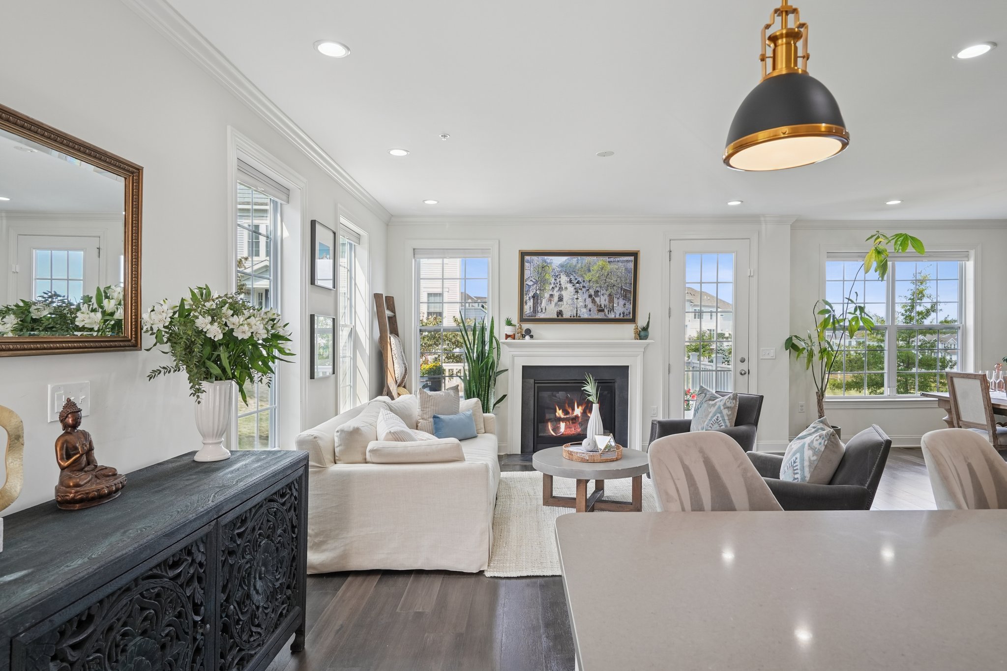 89 Aspen Drive 