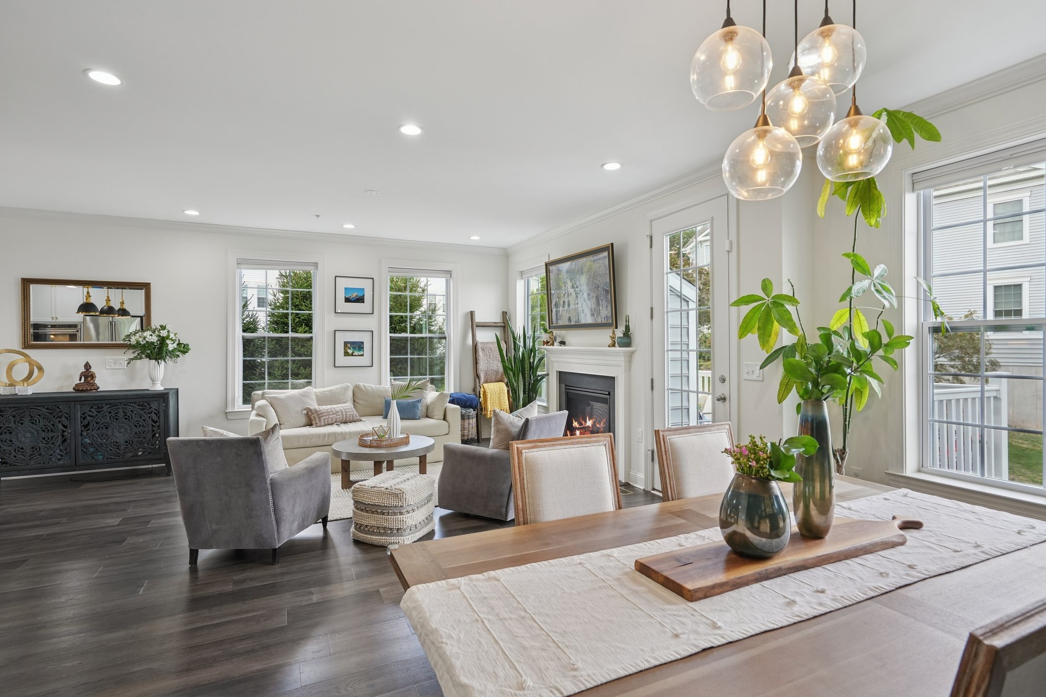 89 Aspen Drive 