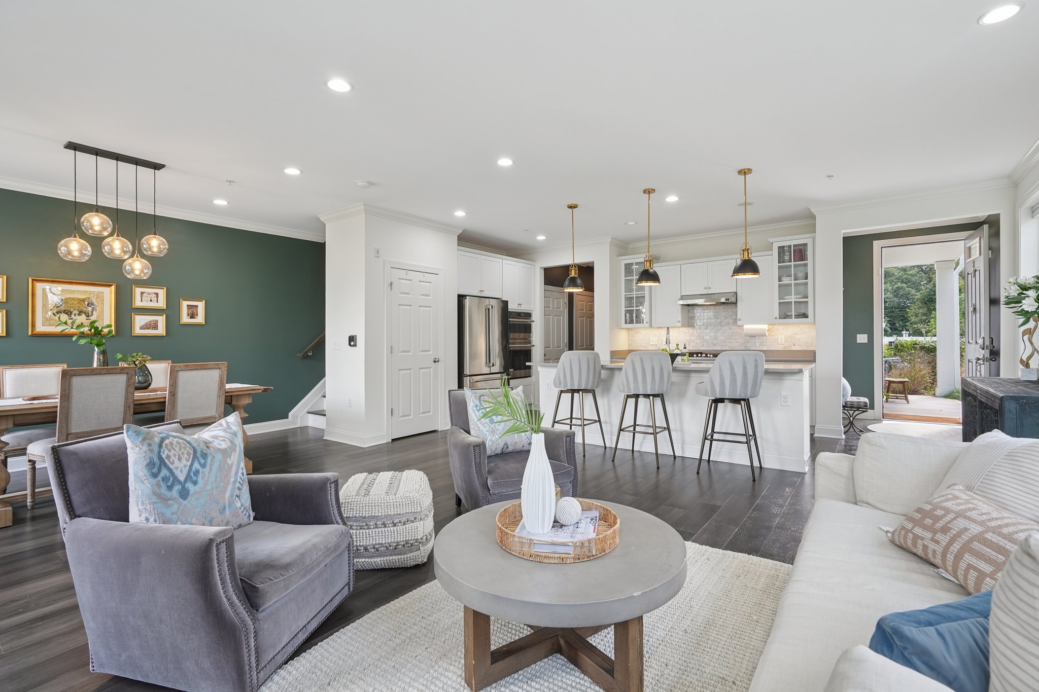 89 Aspen Drive 
