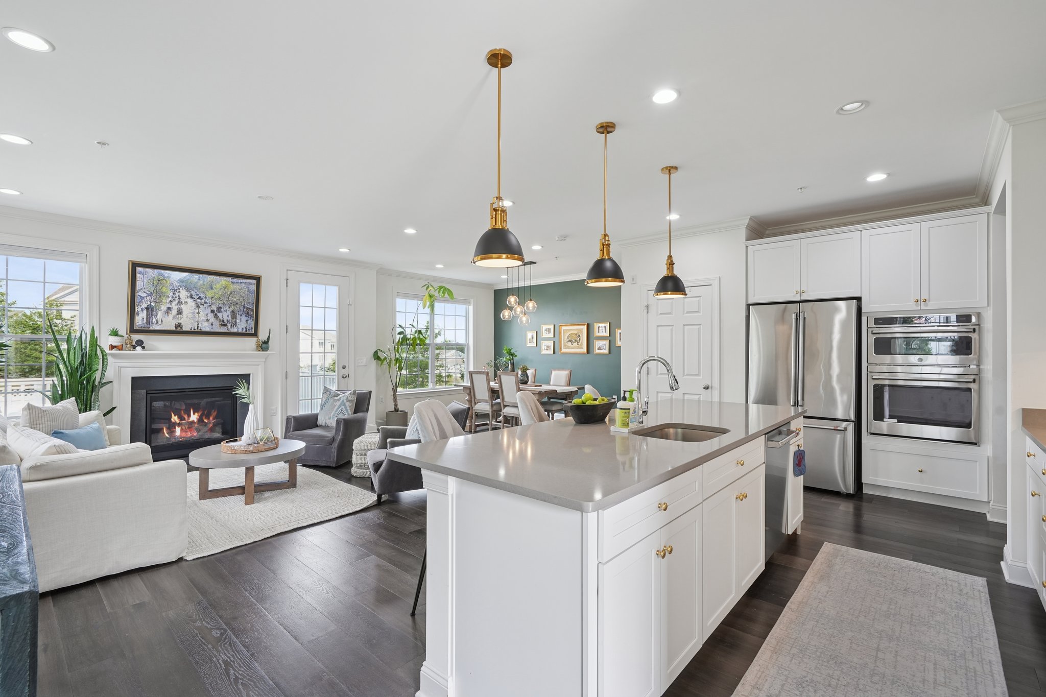 89 Aspen Drive 