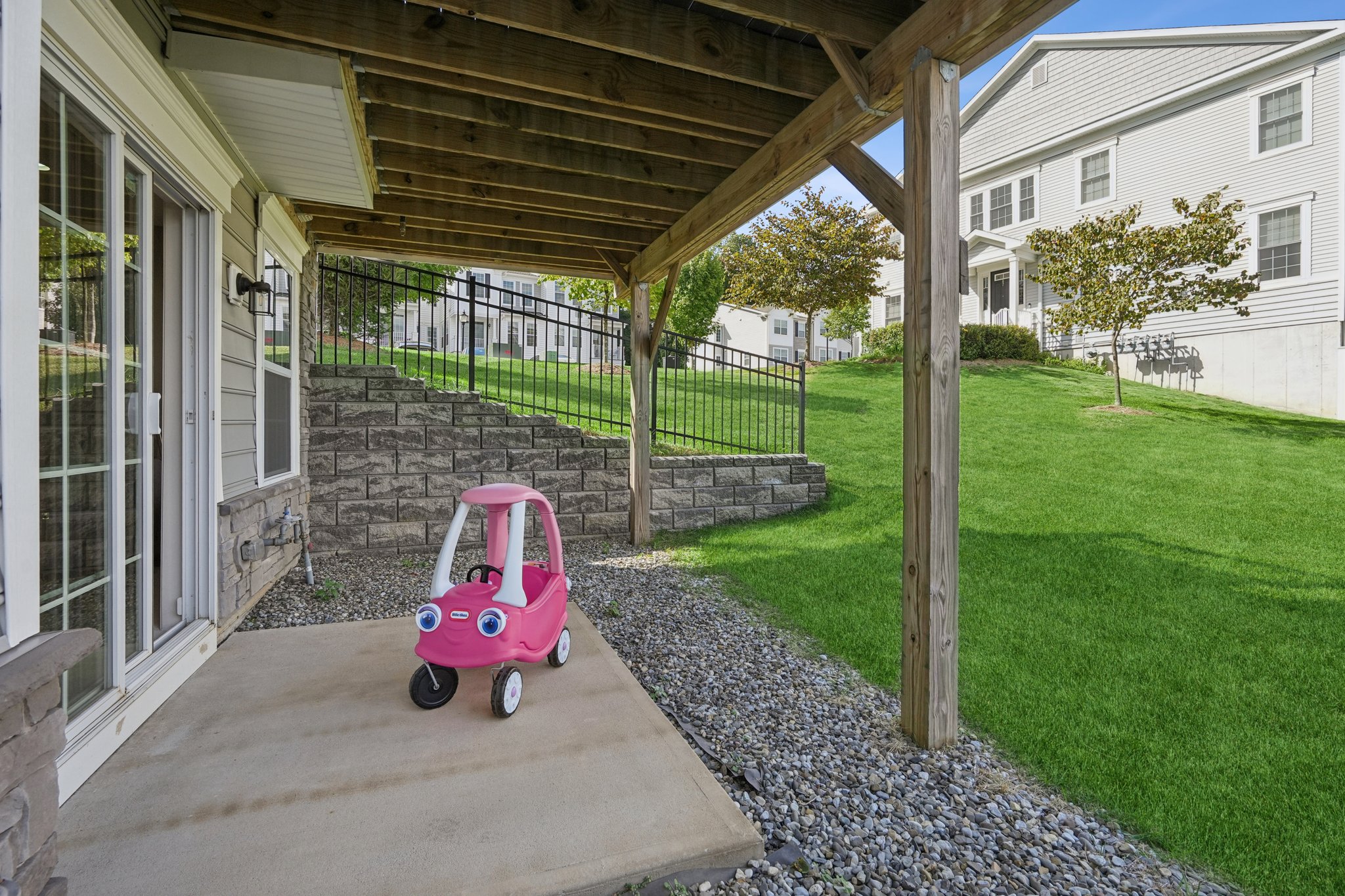 89 Aspen Drive 