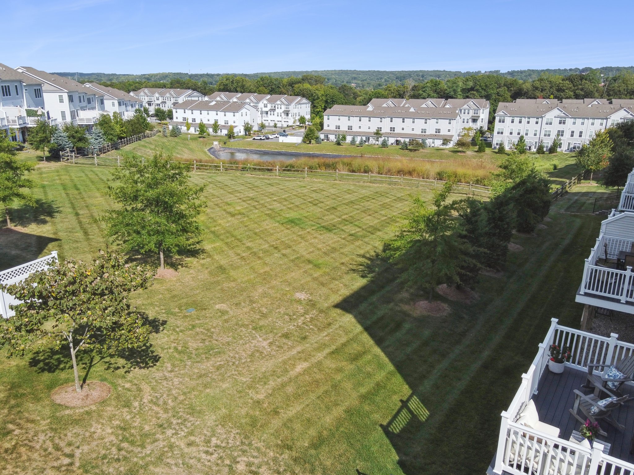 89 Aspen Drive 
