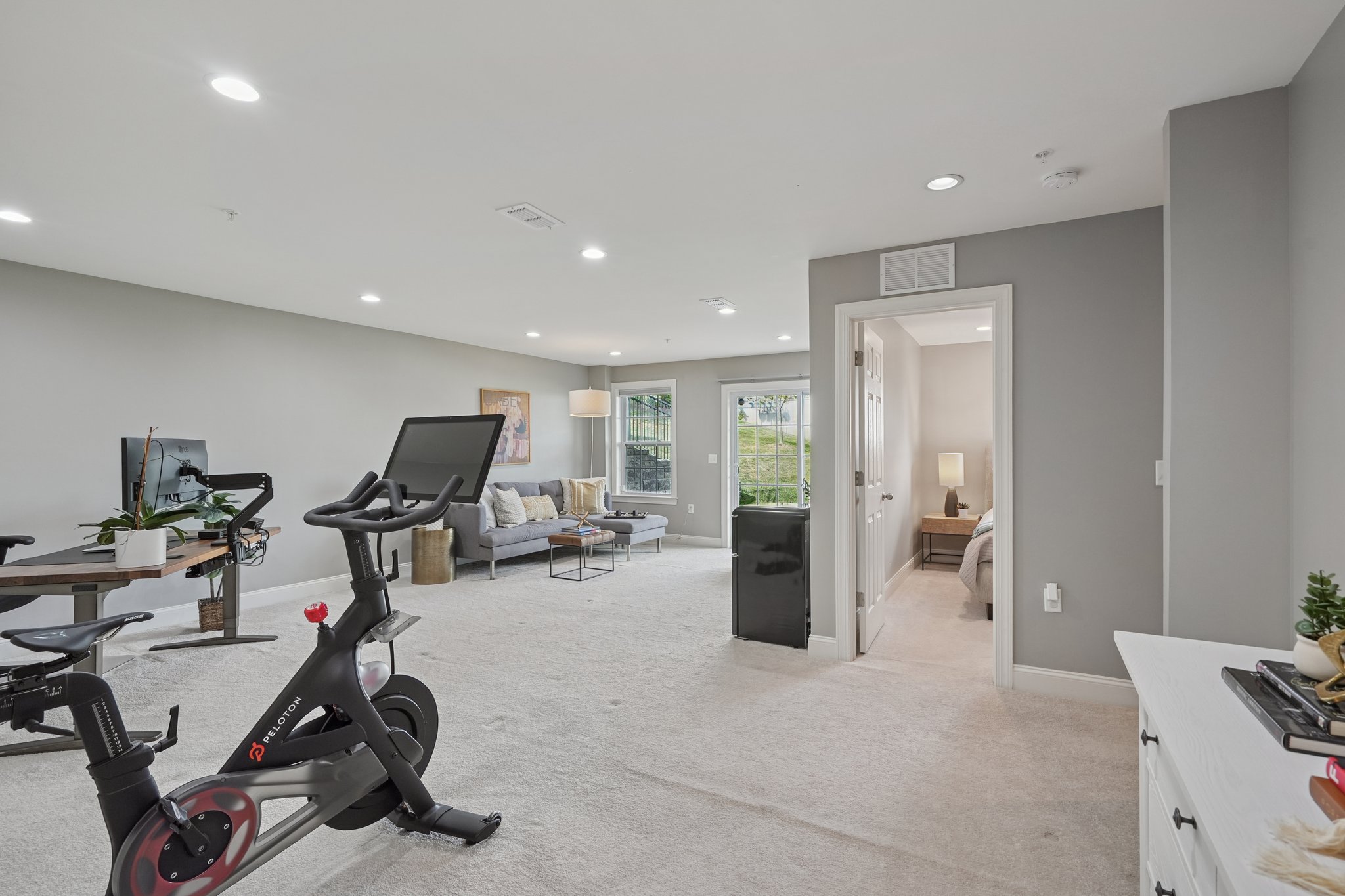 89 Aspen Drive 