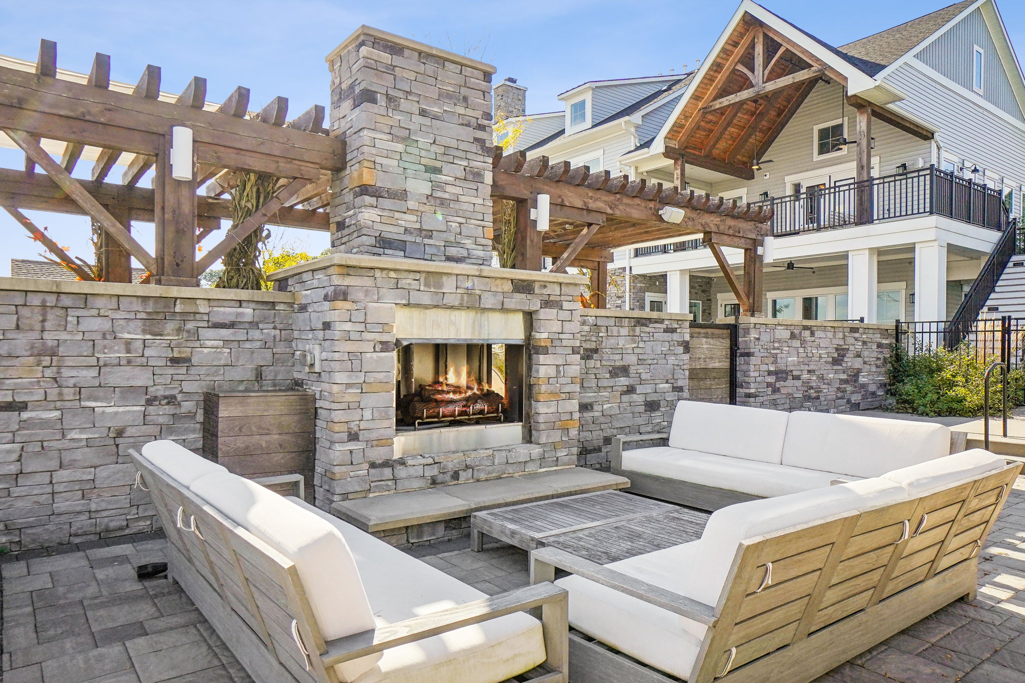 89 Aspen Drive 