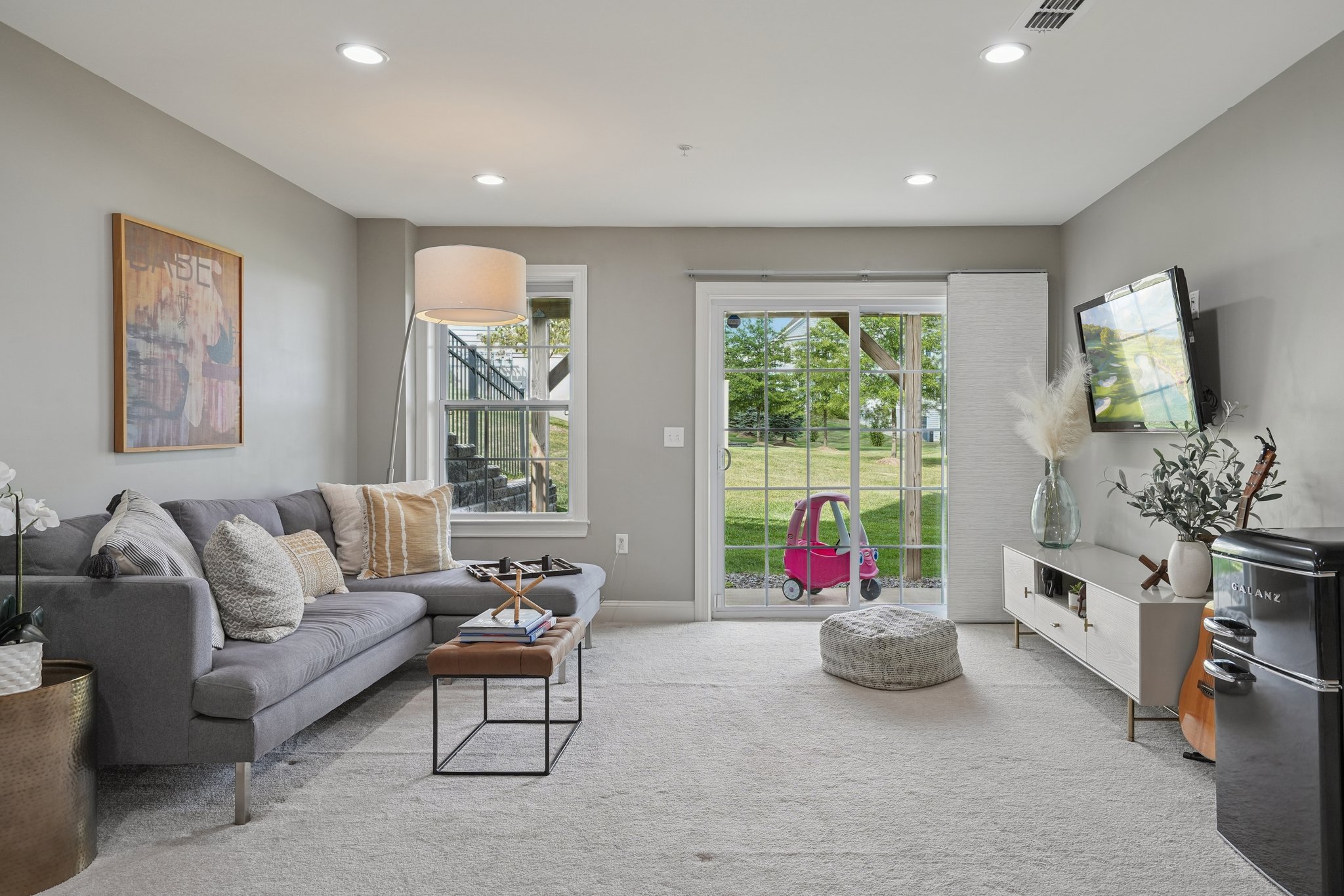 89 Aspen Drive 