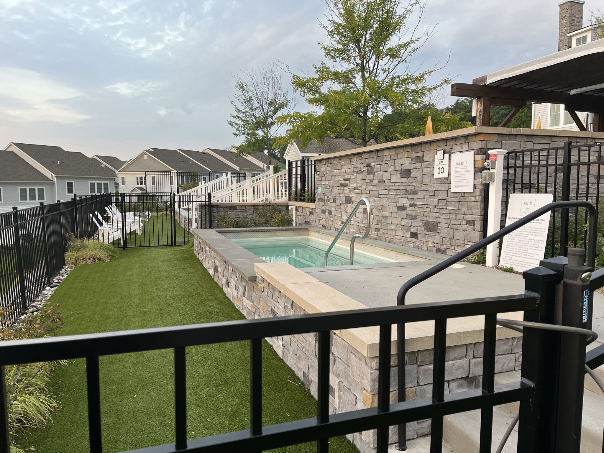 89 Aspen Drive 