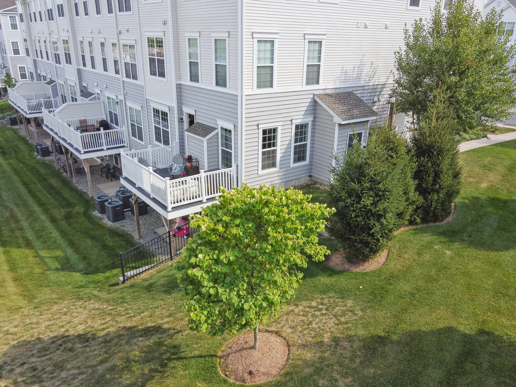 89 Aspen Drive 