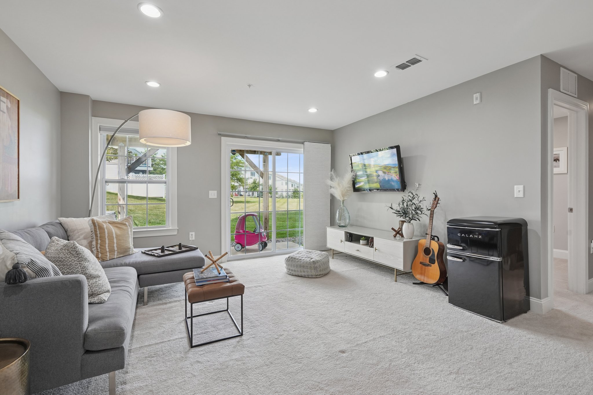 89 Aspen Drive 