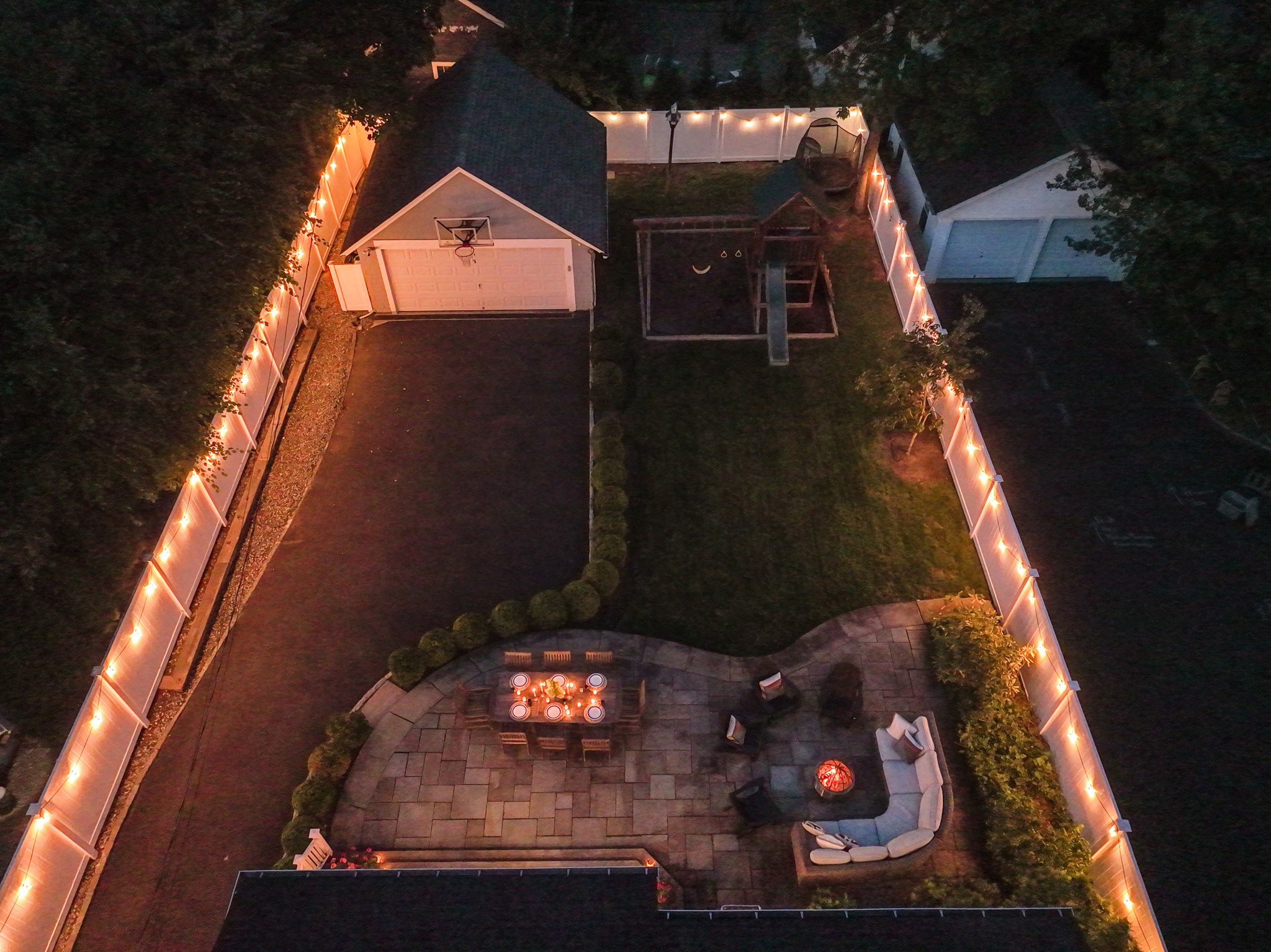 17 Parkway 