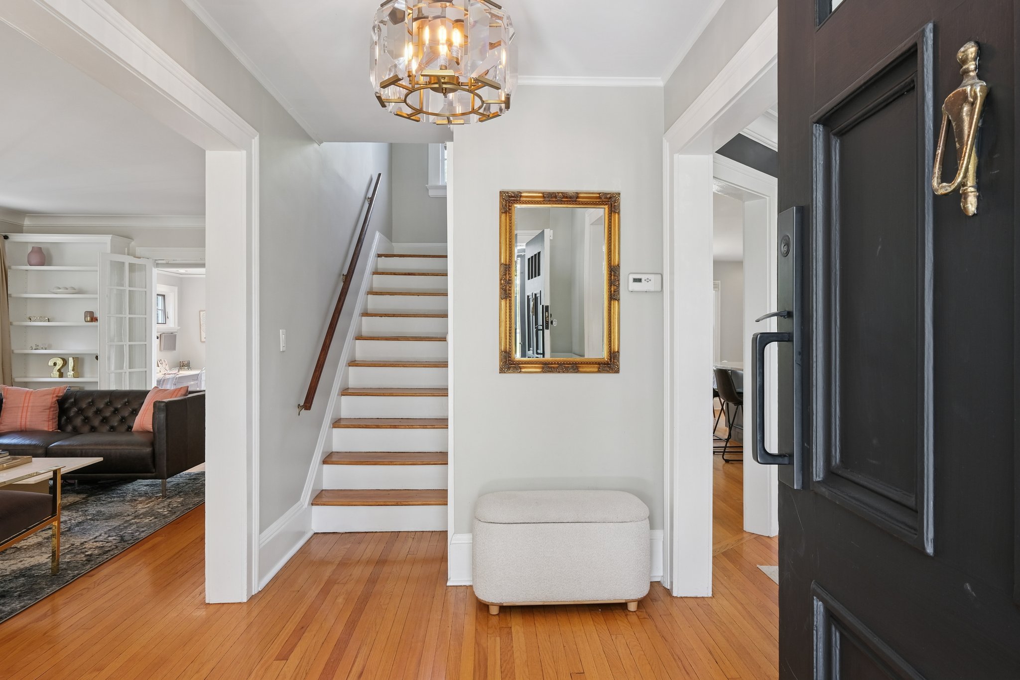 17 Parkway 