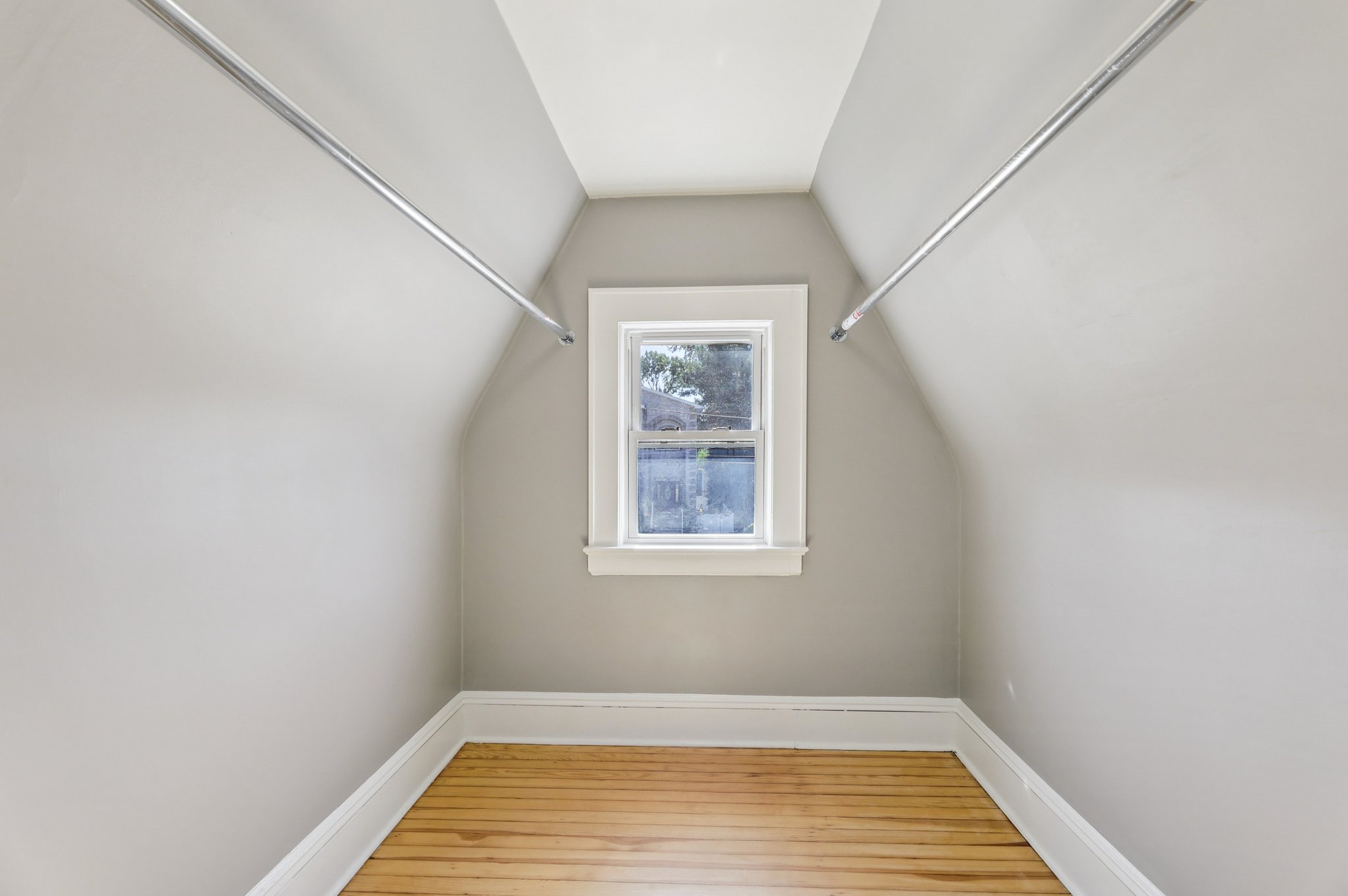 59 Kearny Street 