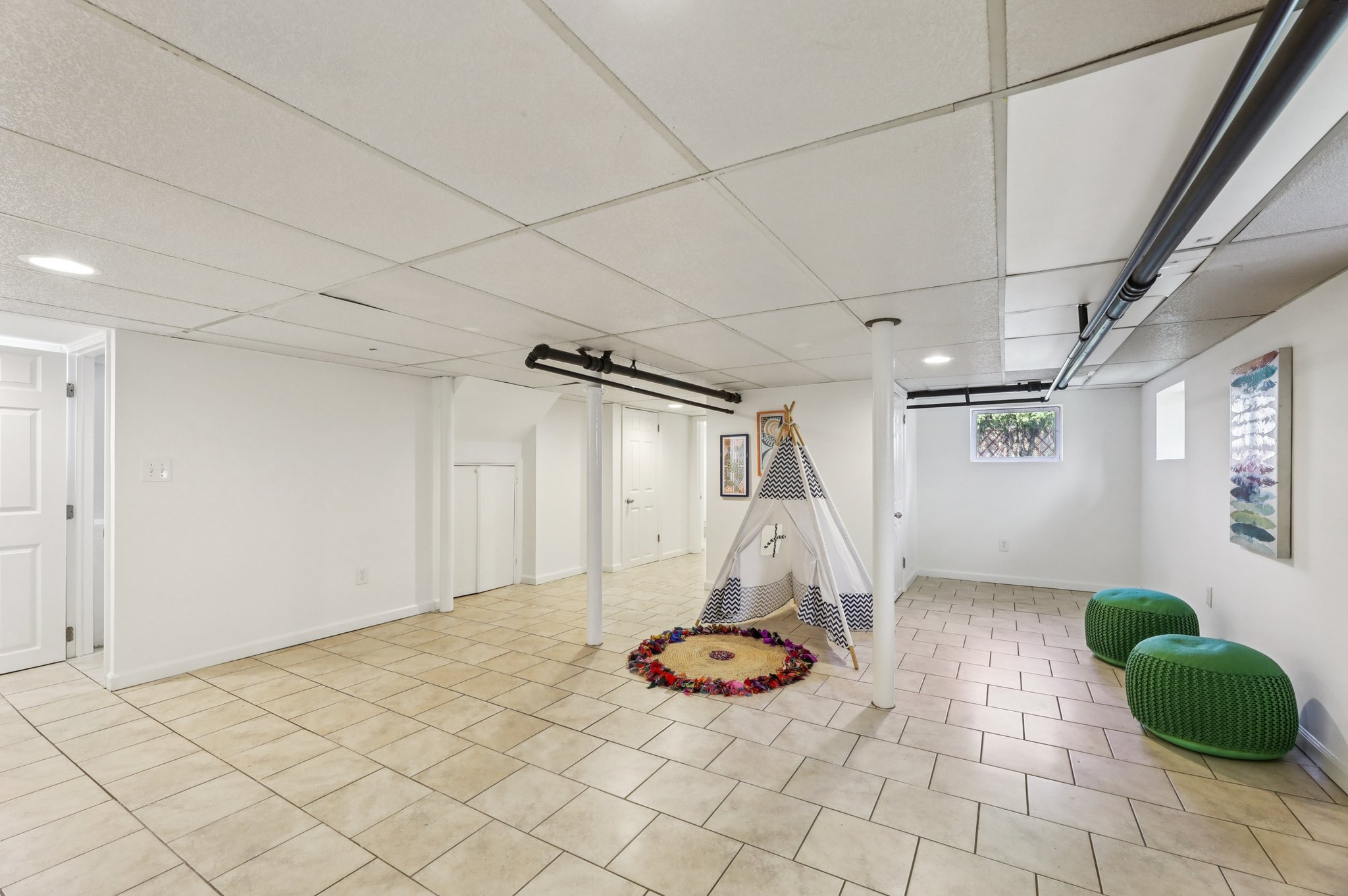 59 Kearny Street 