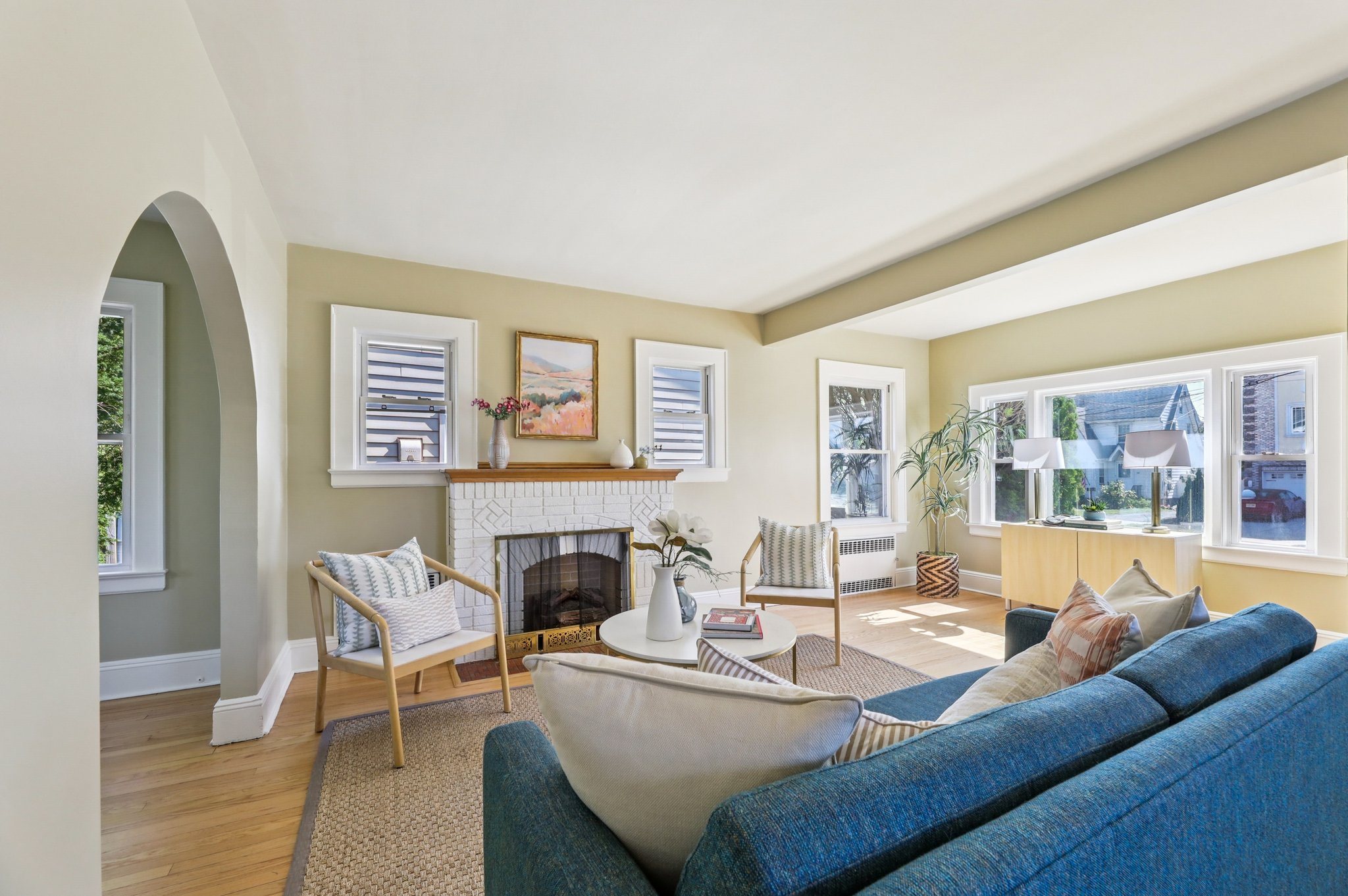 59 Kearny Street 