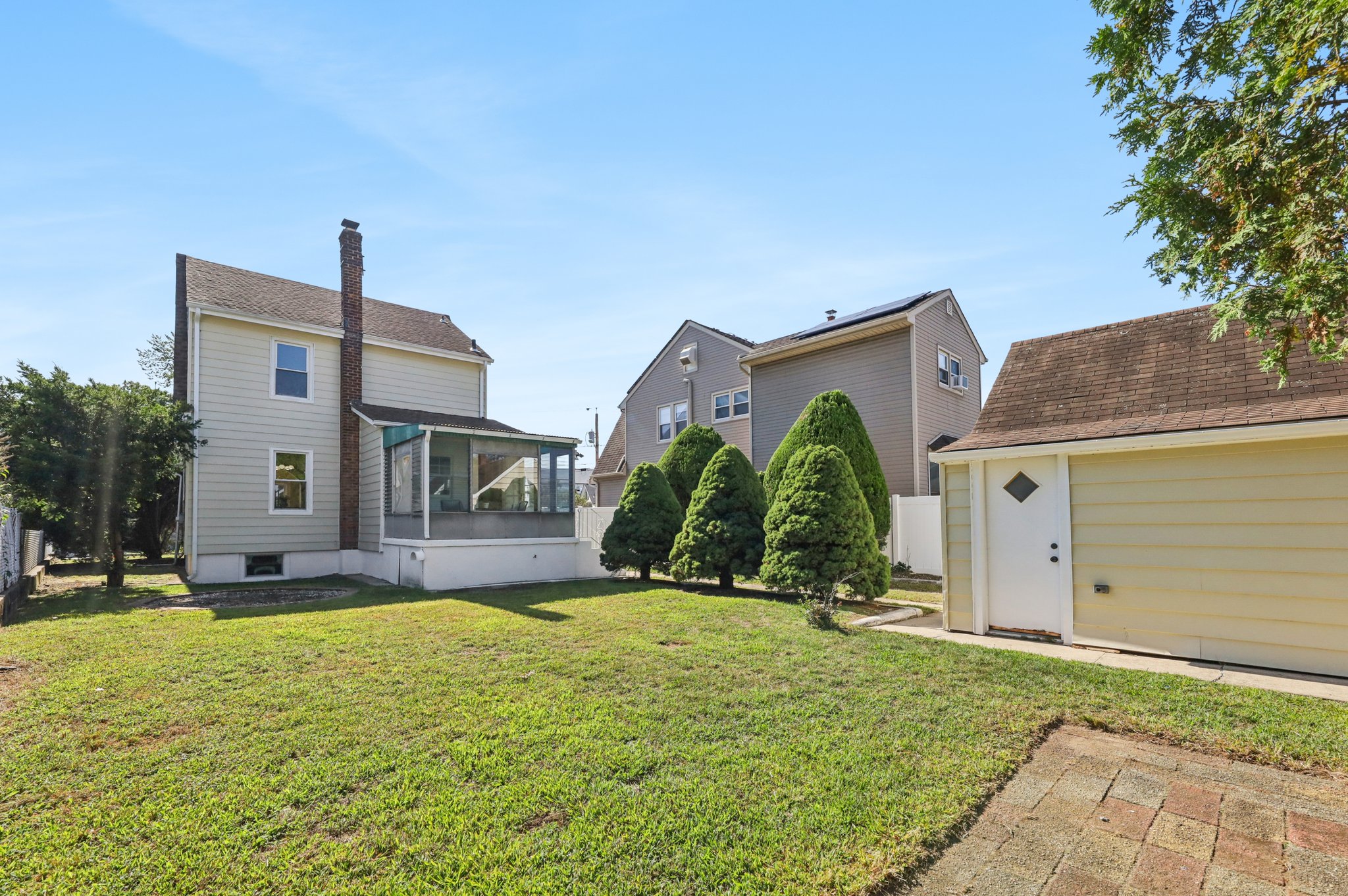59 Kearny Street 