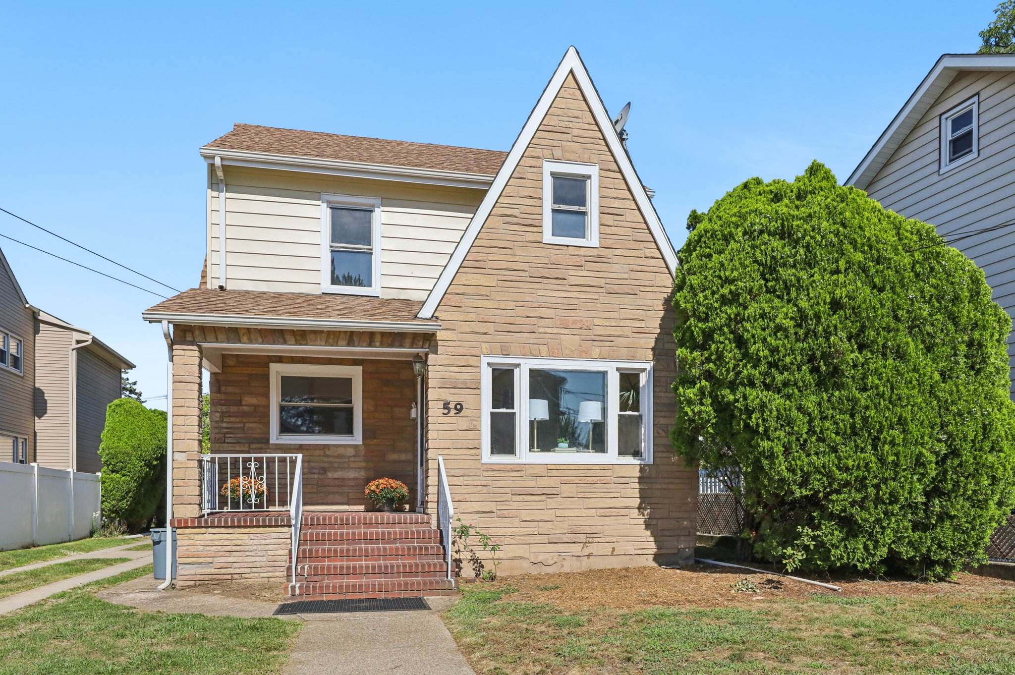 59 Kearny Street 