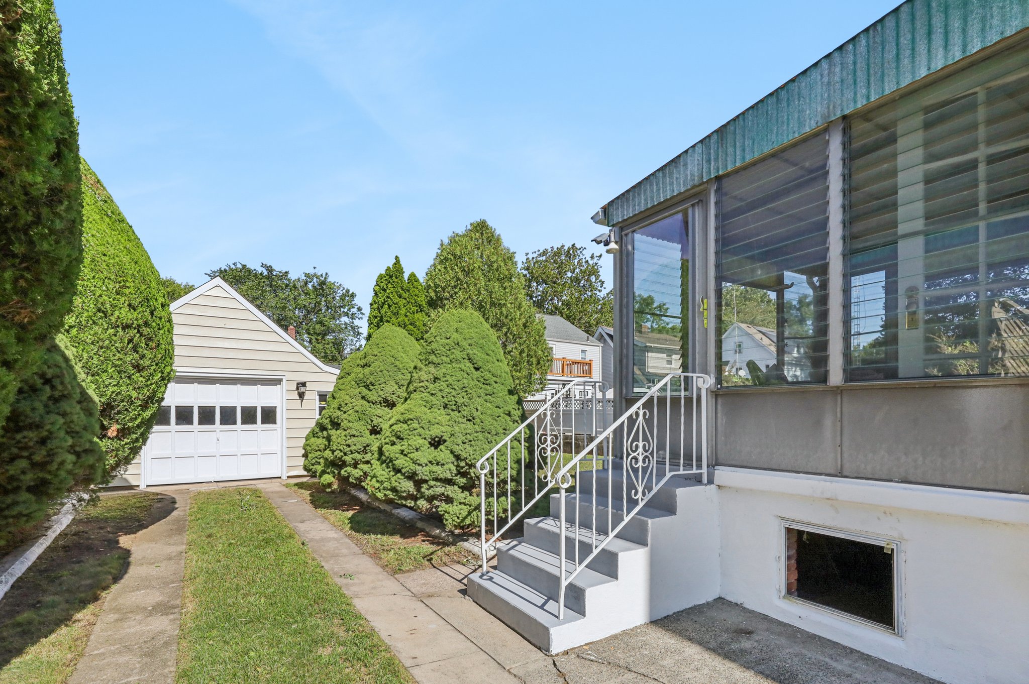 59 Kearny Street 