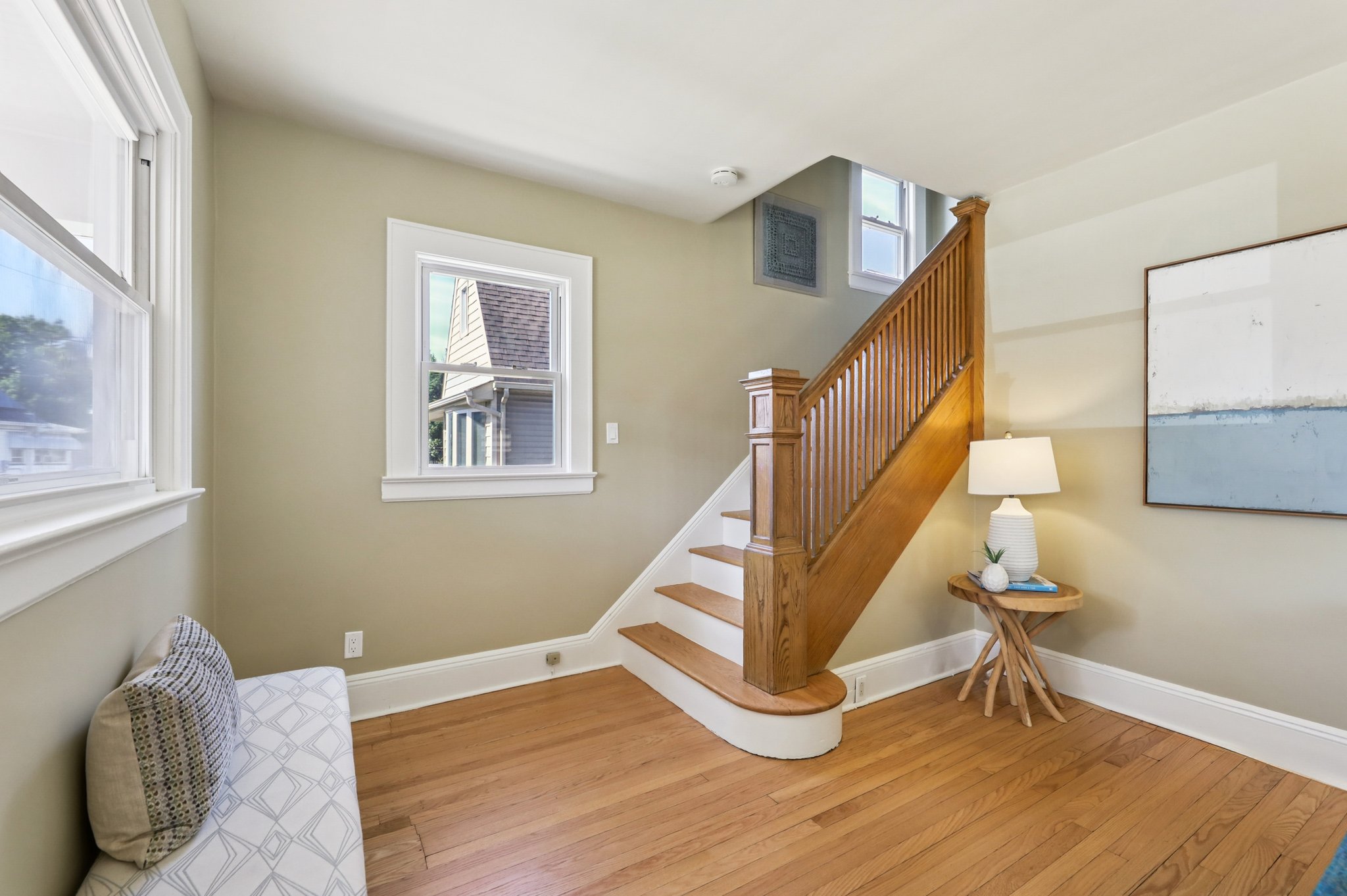 59 Kearny Street 