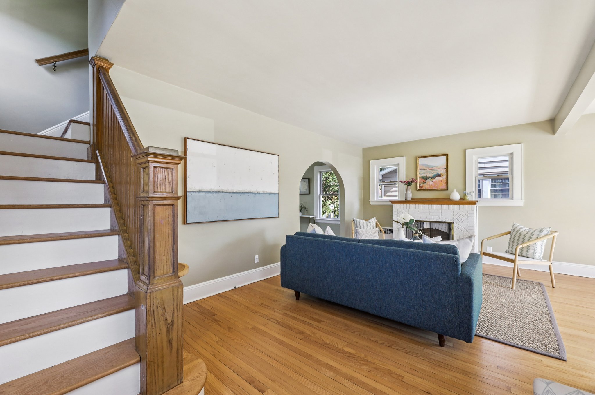 59 Kearny Street 