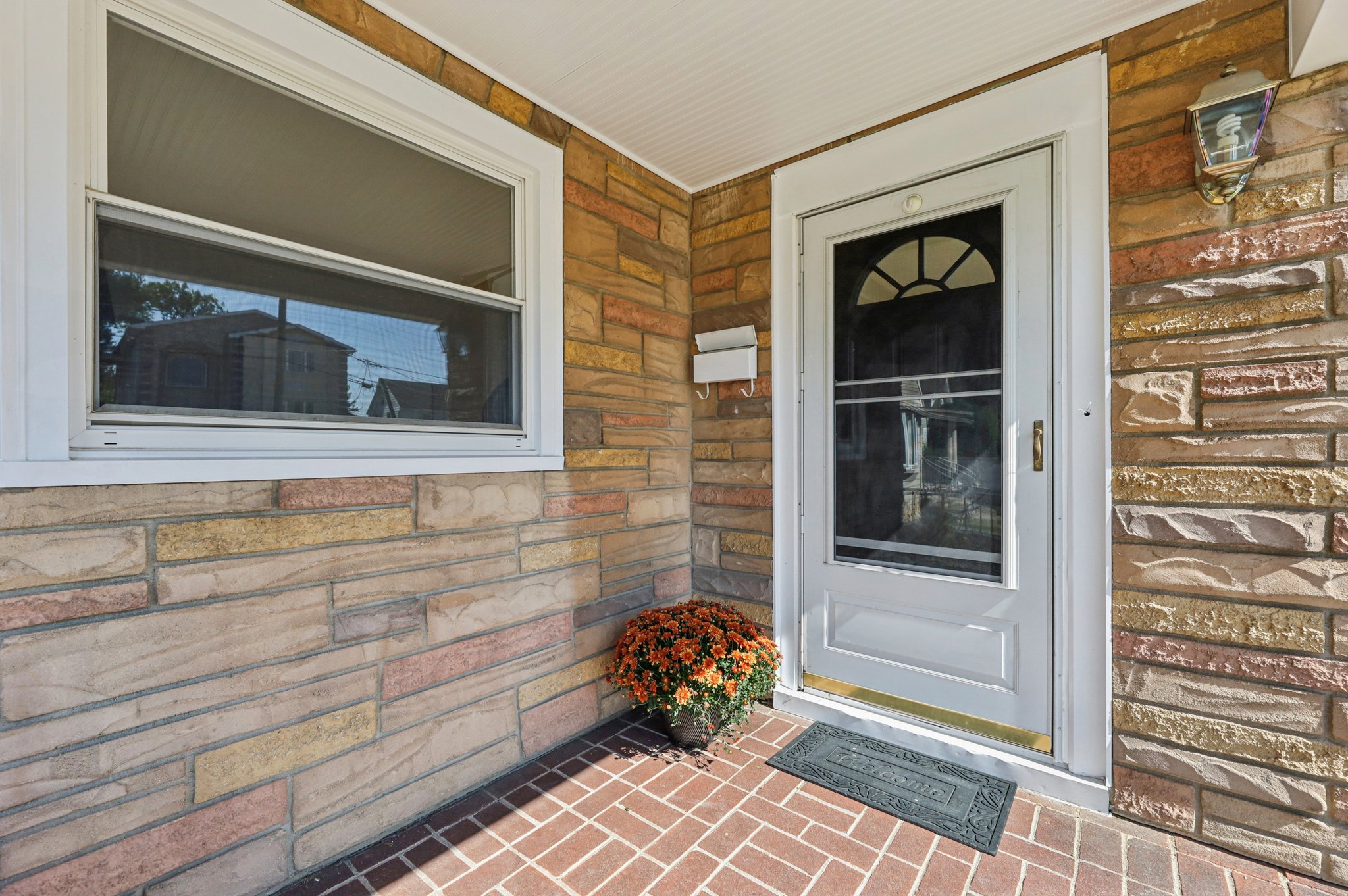 59 Kearny Street 
