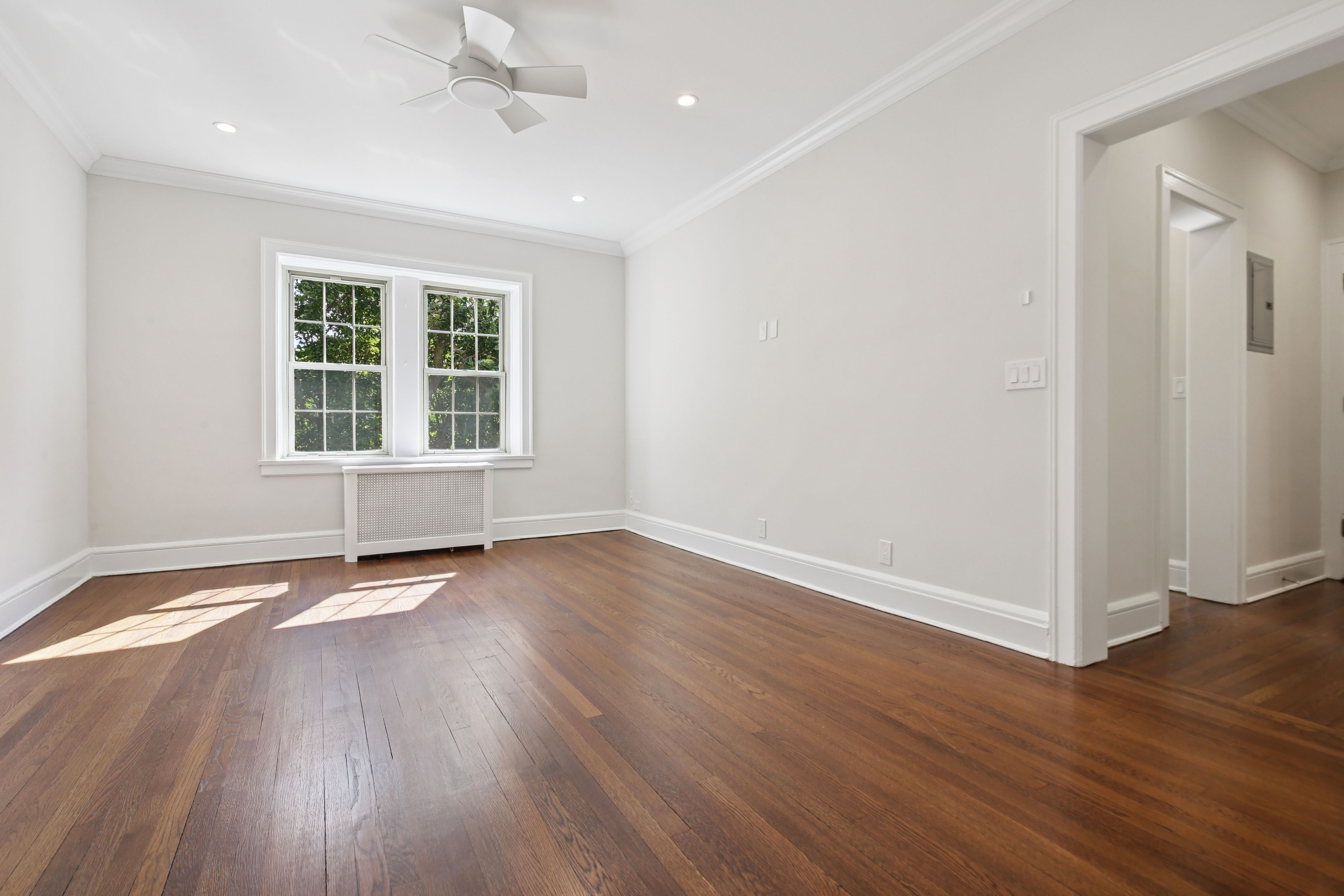 133 Summit Avenue Unit 40