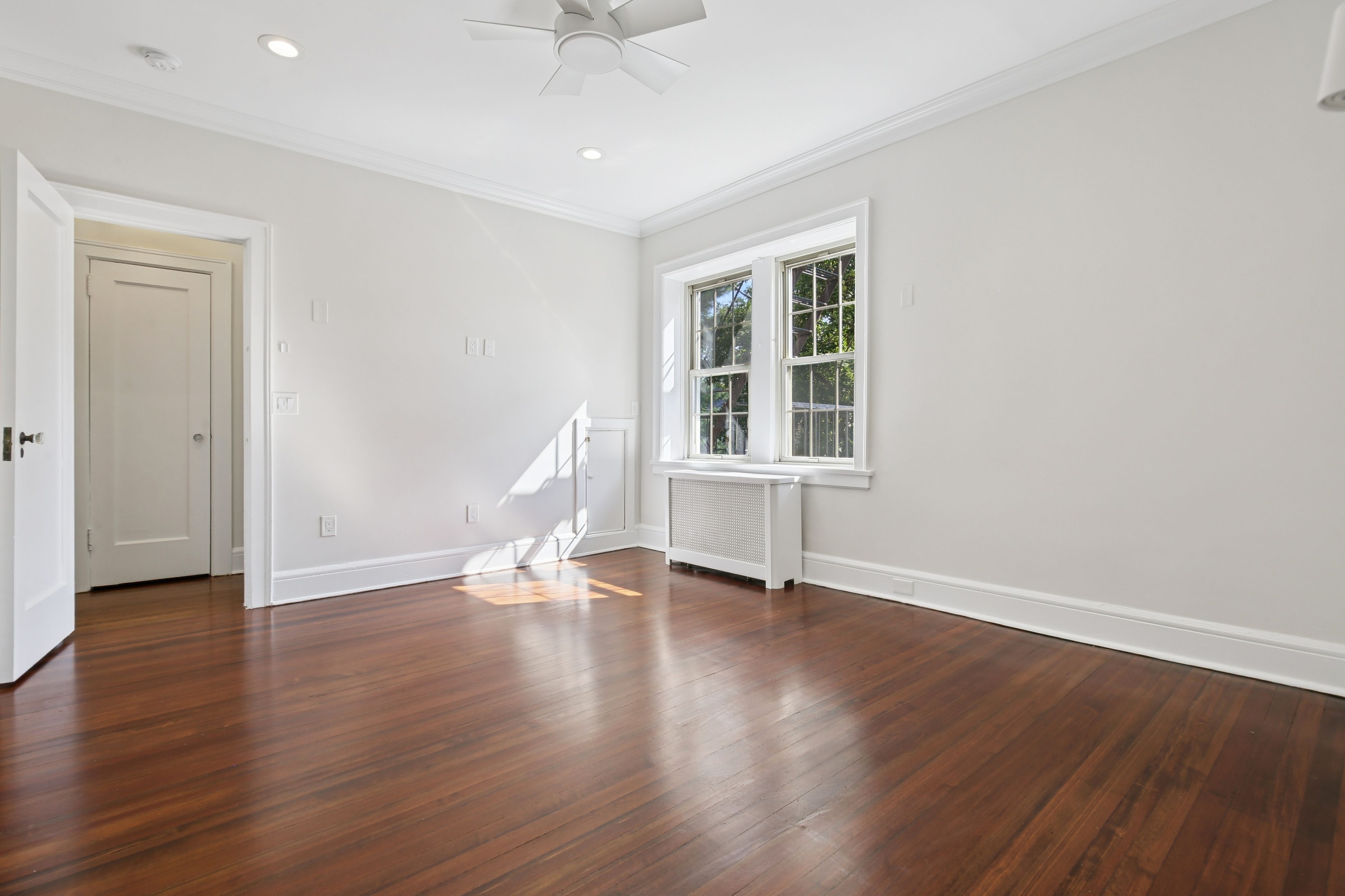 133 Summit Avenue Unit 40