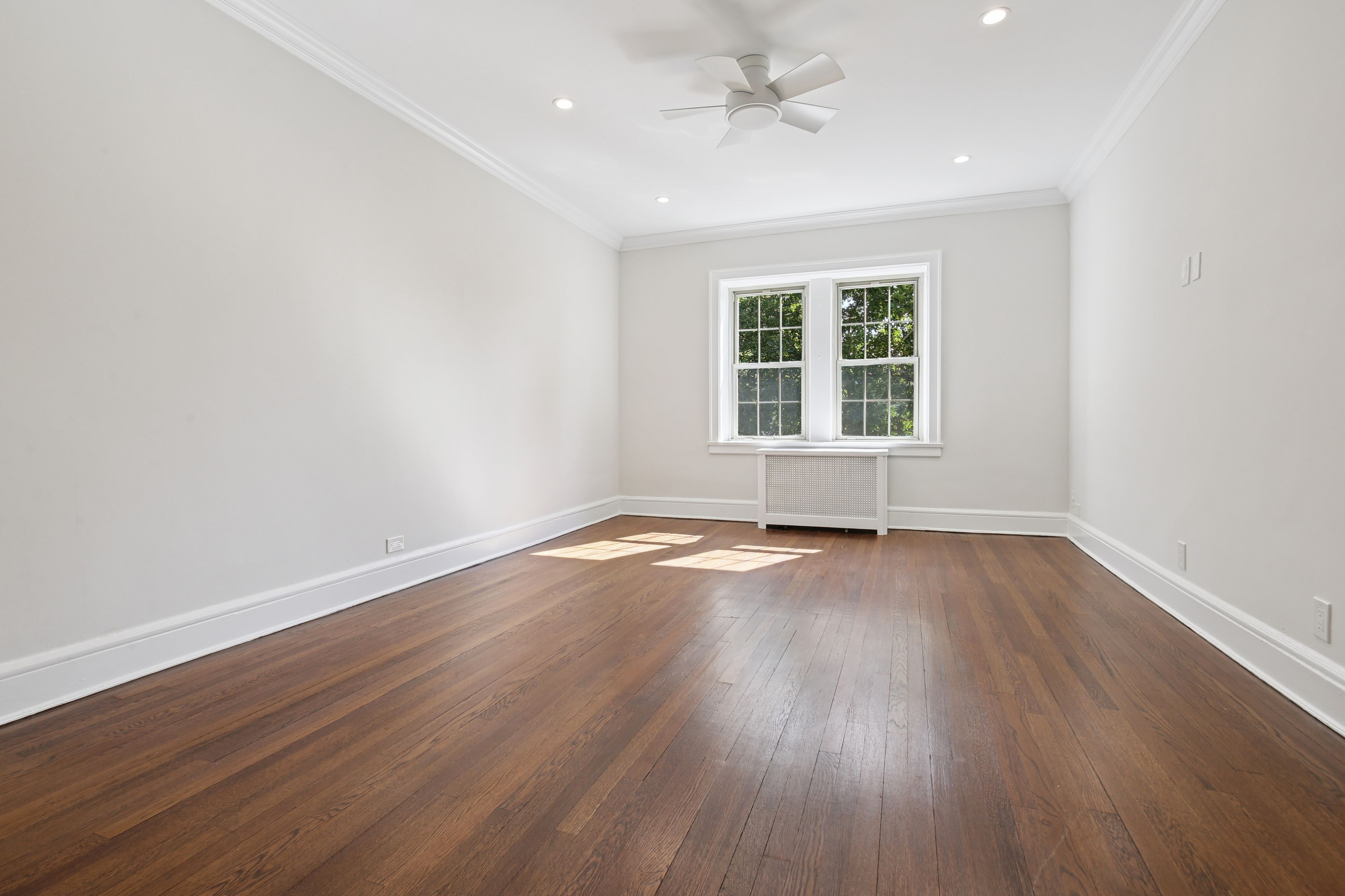 133 Summit Avenue Unit 40