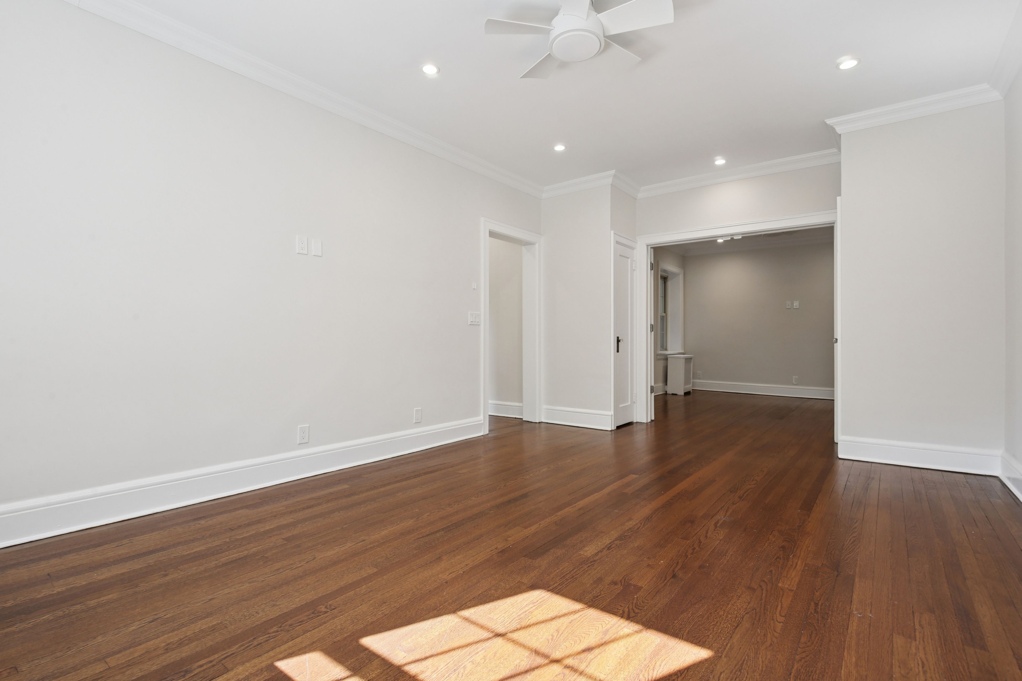 133 Summit Avenue Unit 40