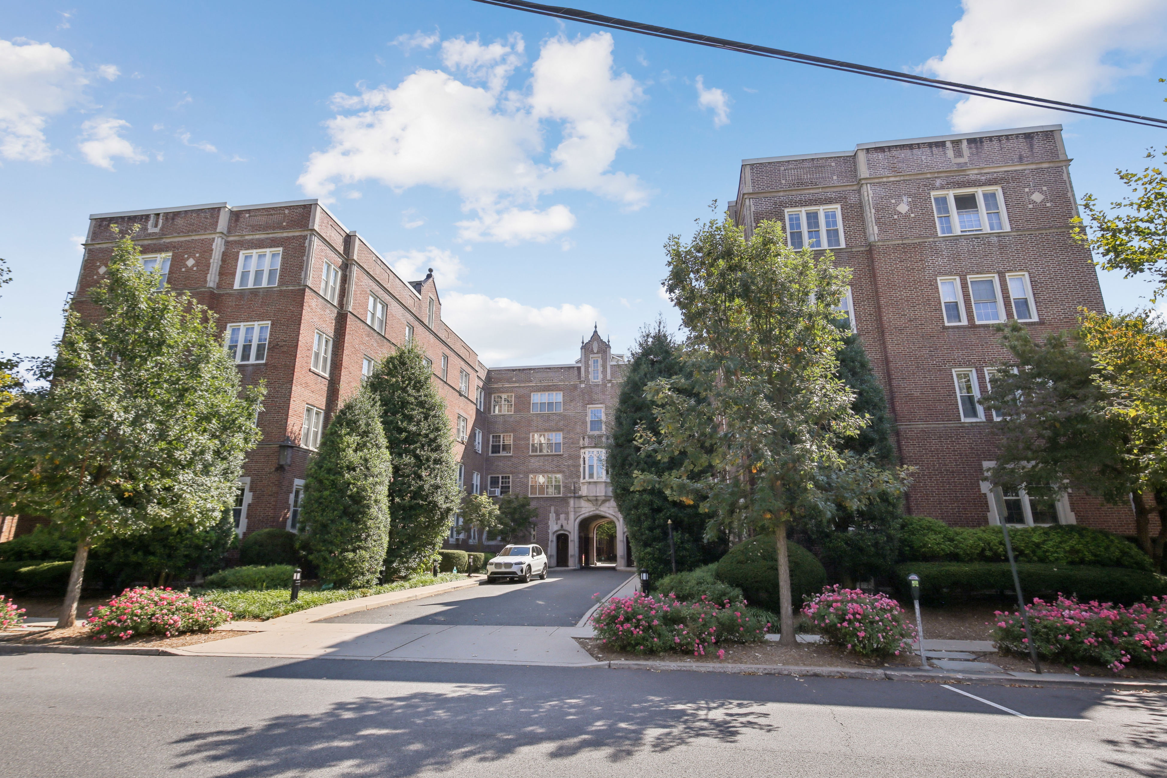 133 Summit Avenue Unit 40