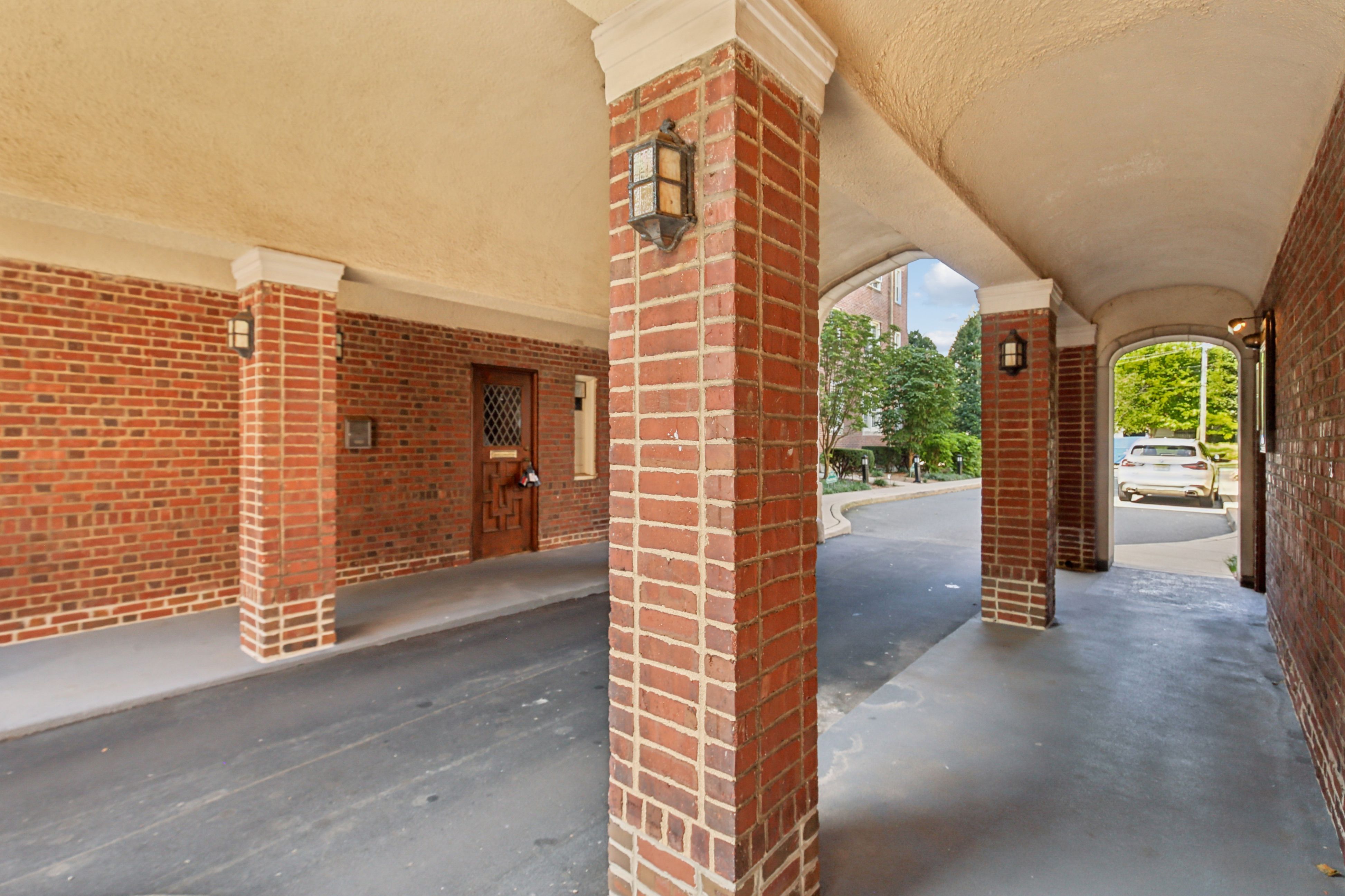 133 Summit Avenue Unit 40