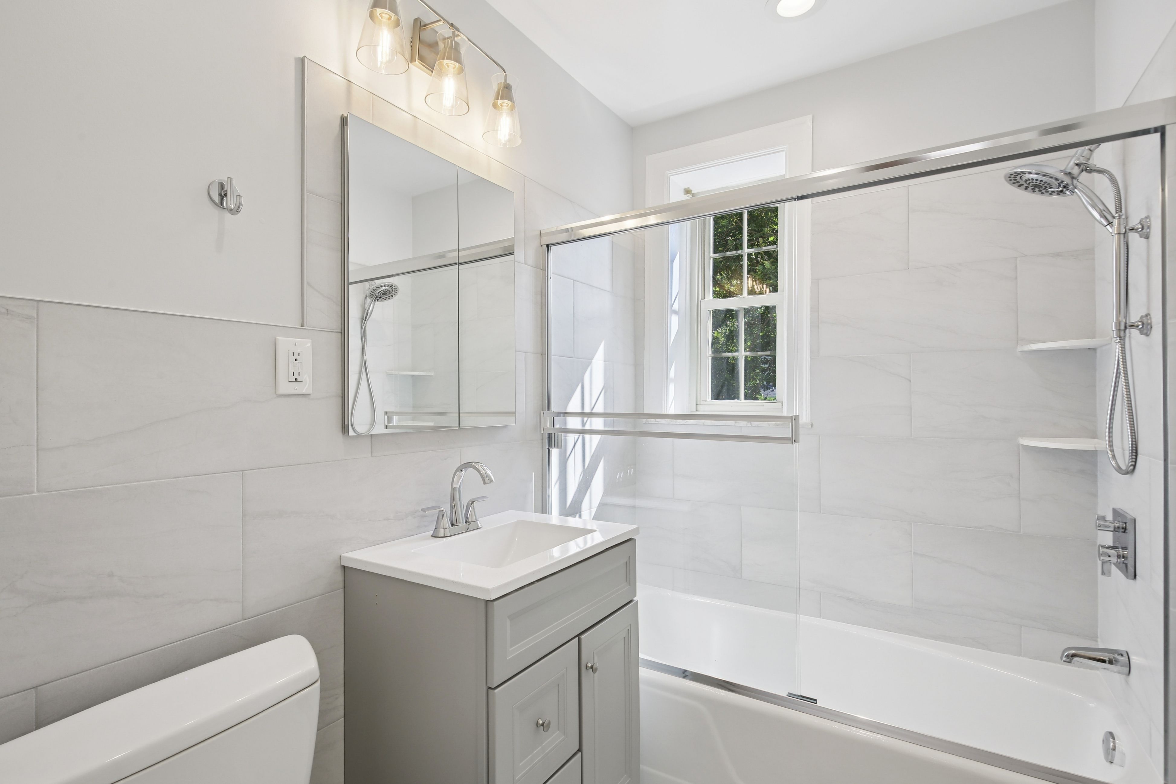 133 Summit Avenue Unit 40