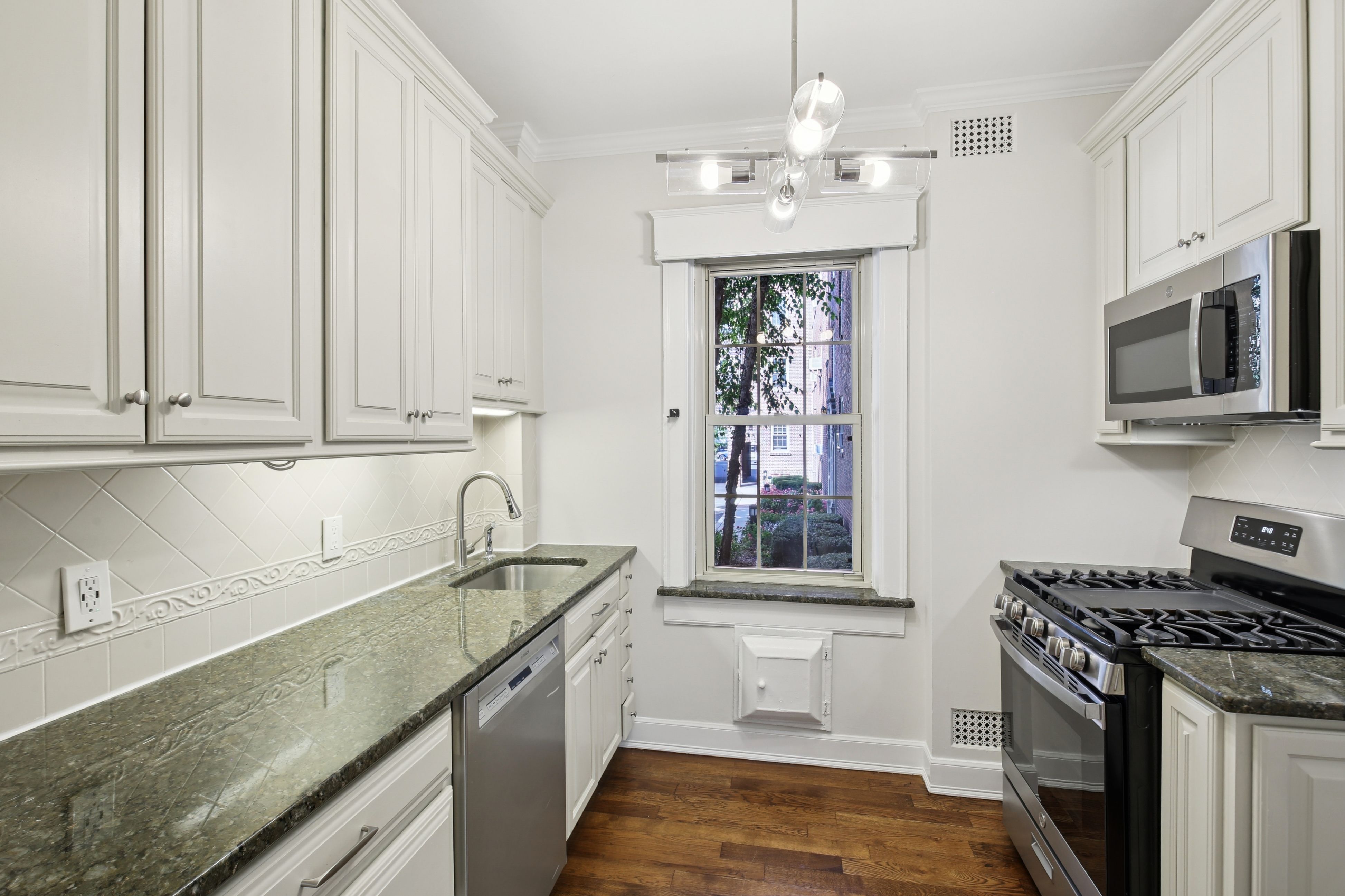 133 Summit Avenue Unit 40
