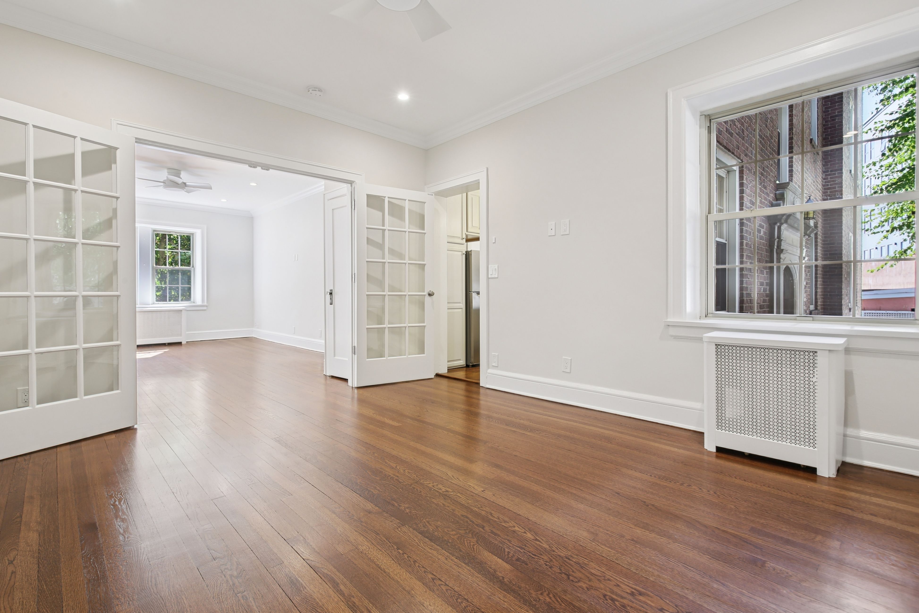 133 Summit Avenue Unit 40