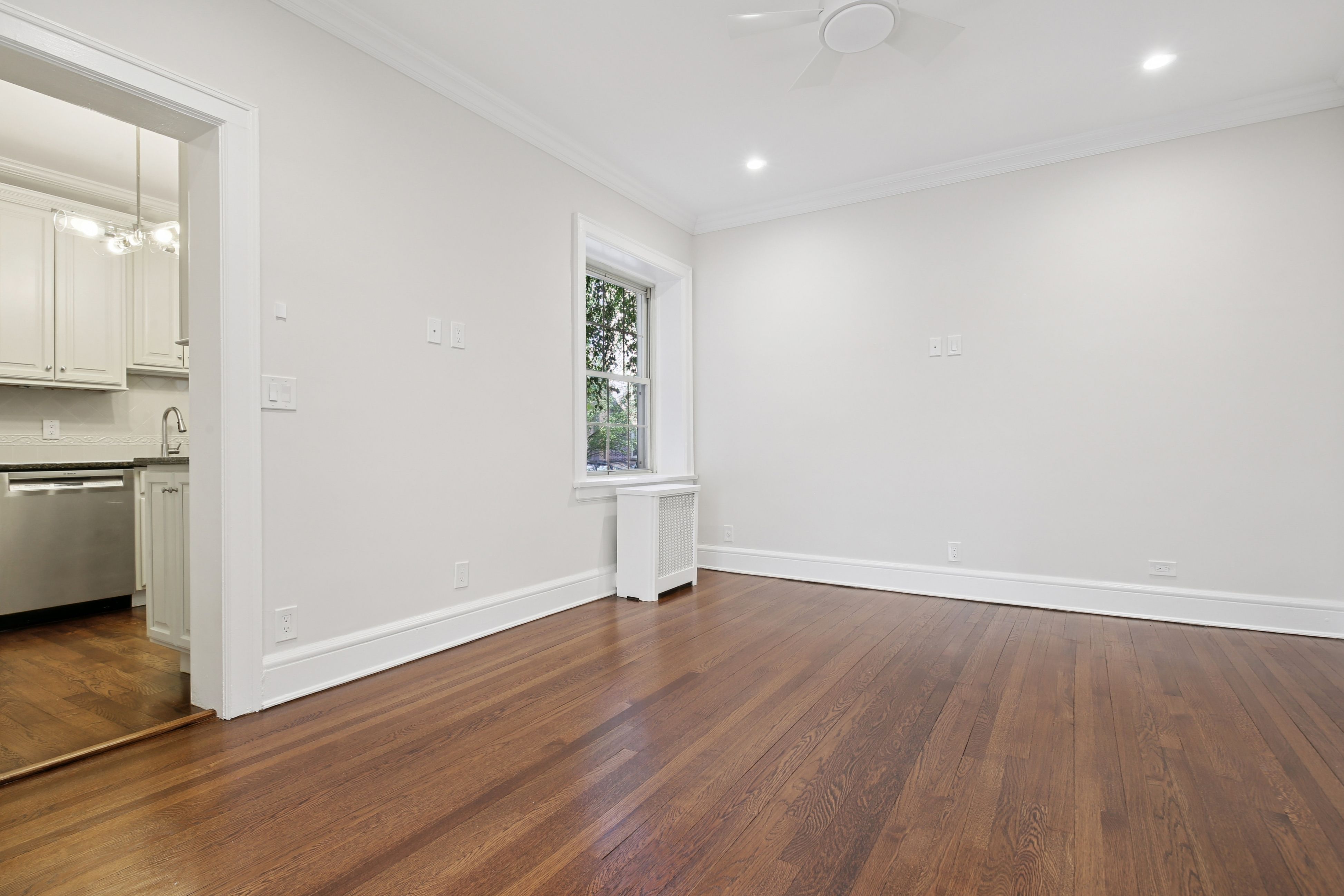 133 Summit Avenue Unit 40
