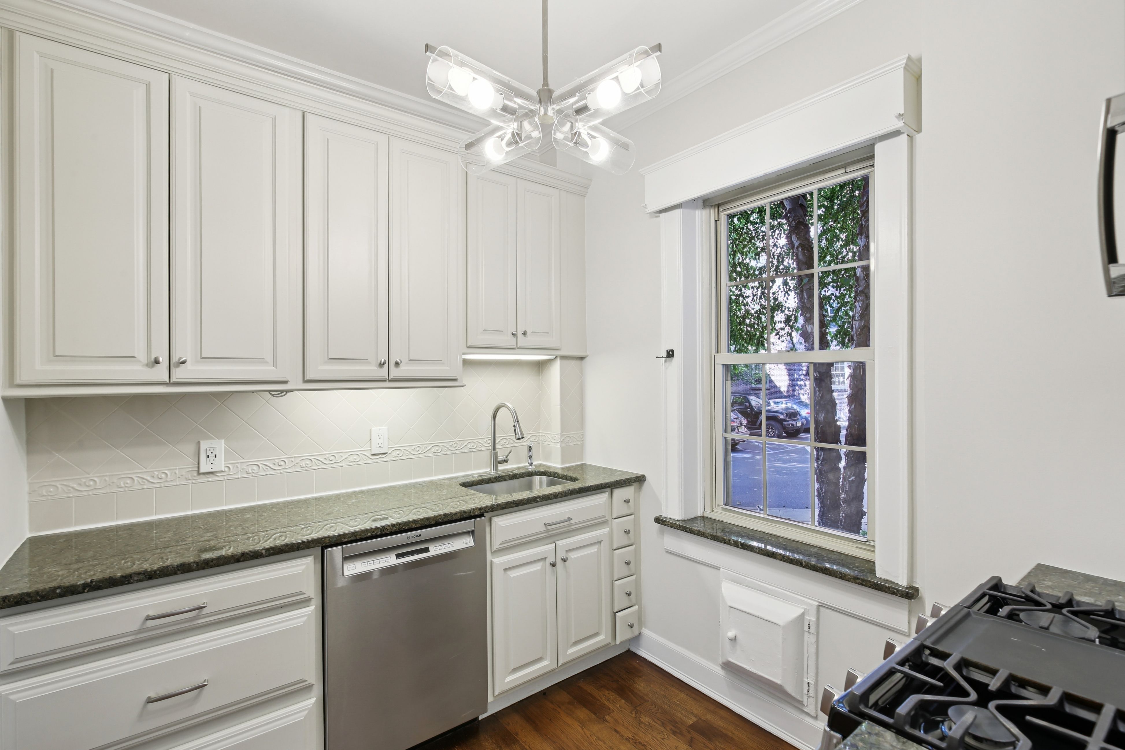 133 Summit Avenue Unit 40