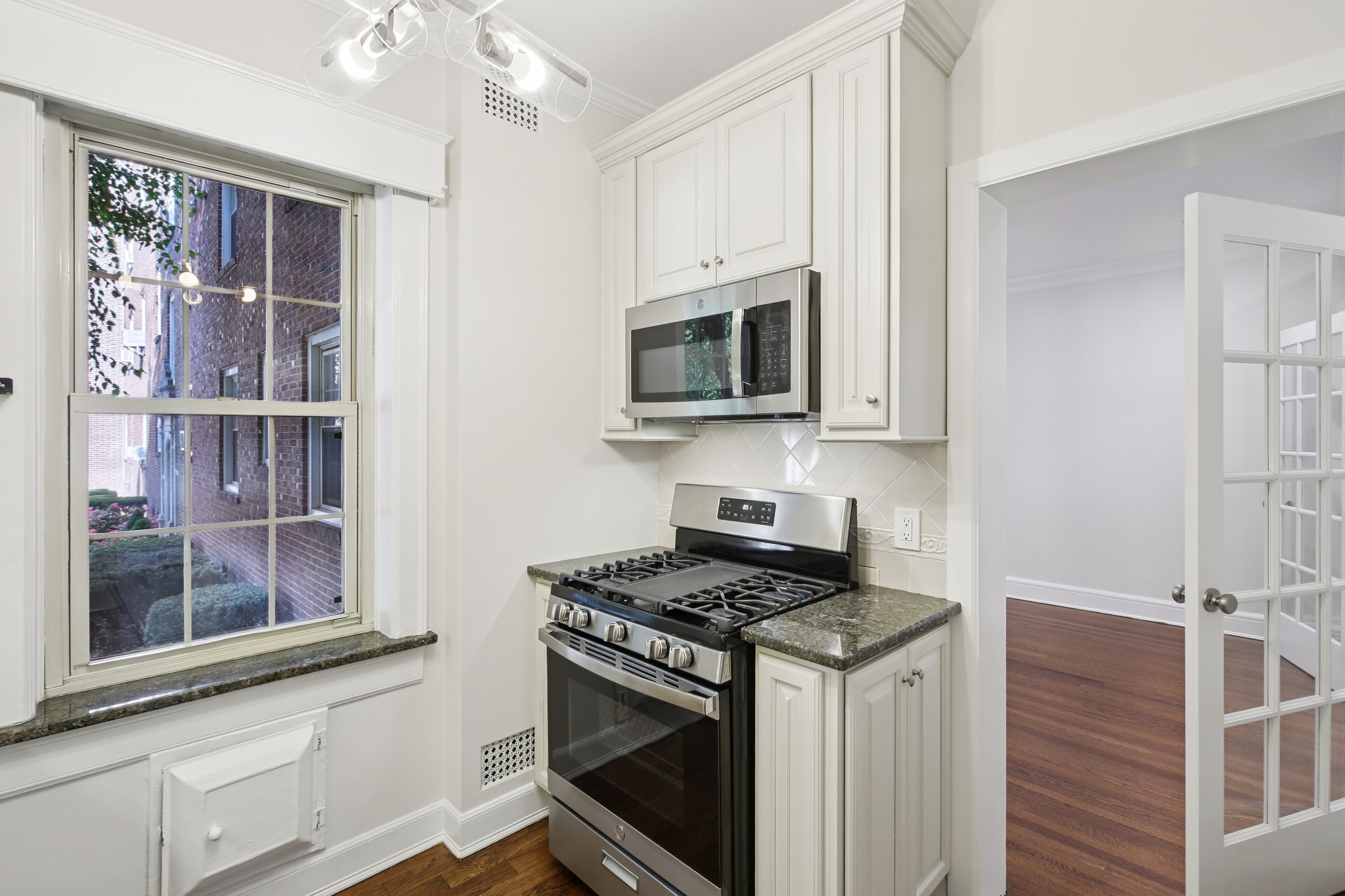 133 Summit Avenue Unit 40