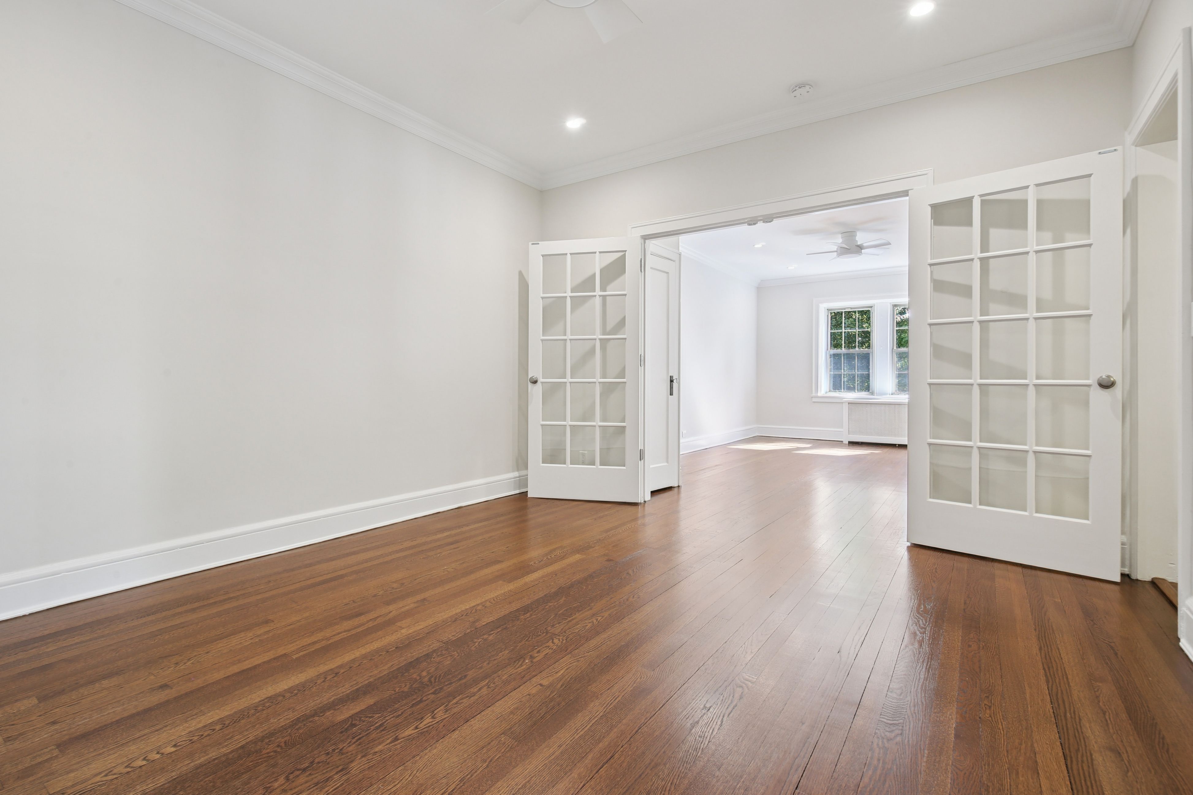 133 Summit Avenue Unit 40