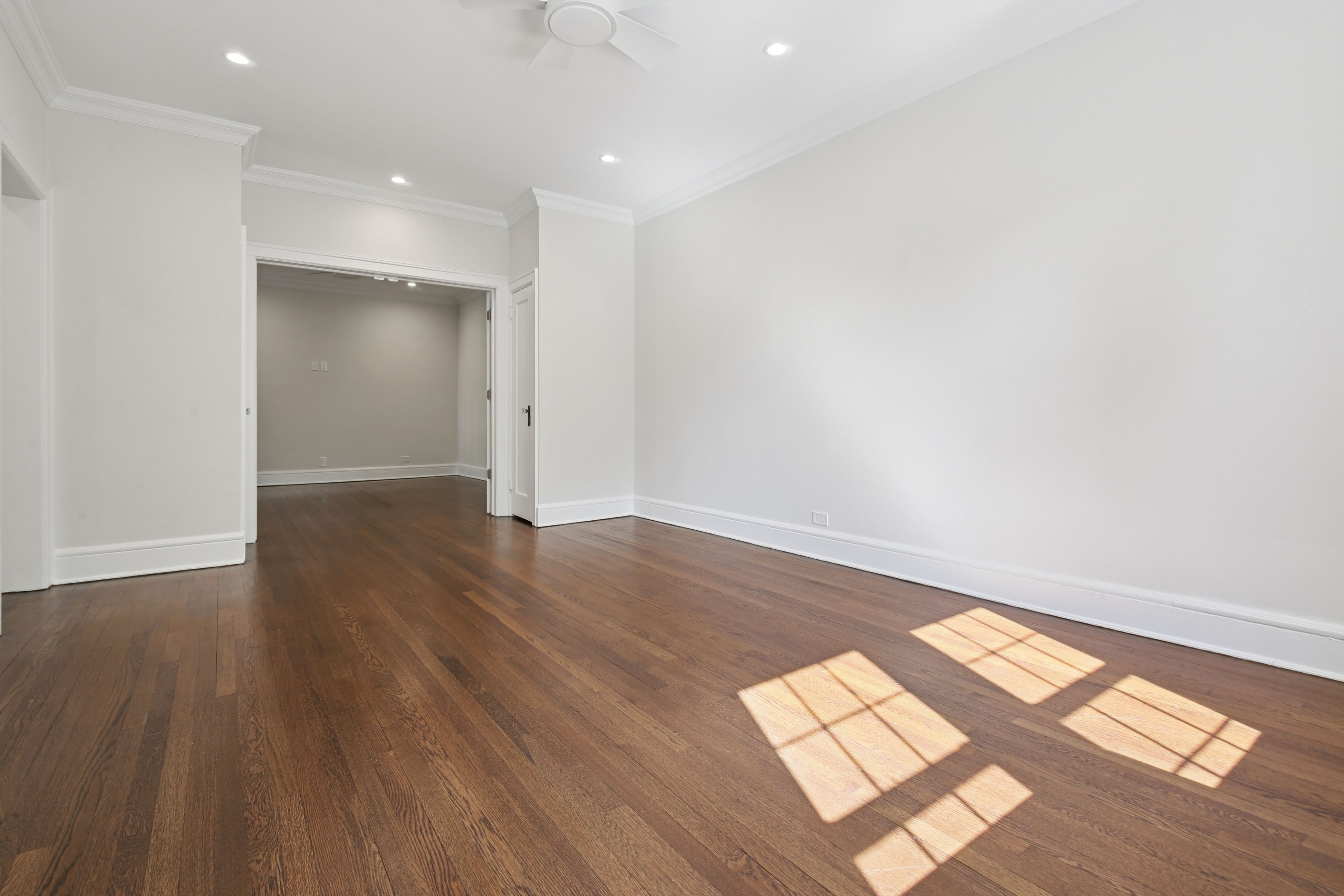 133 Summit Avenue Unit 40