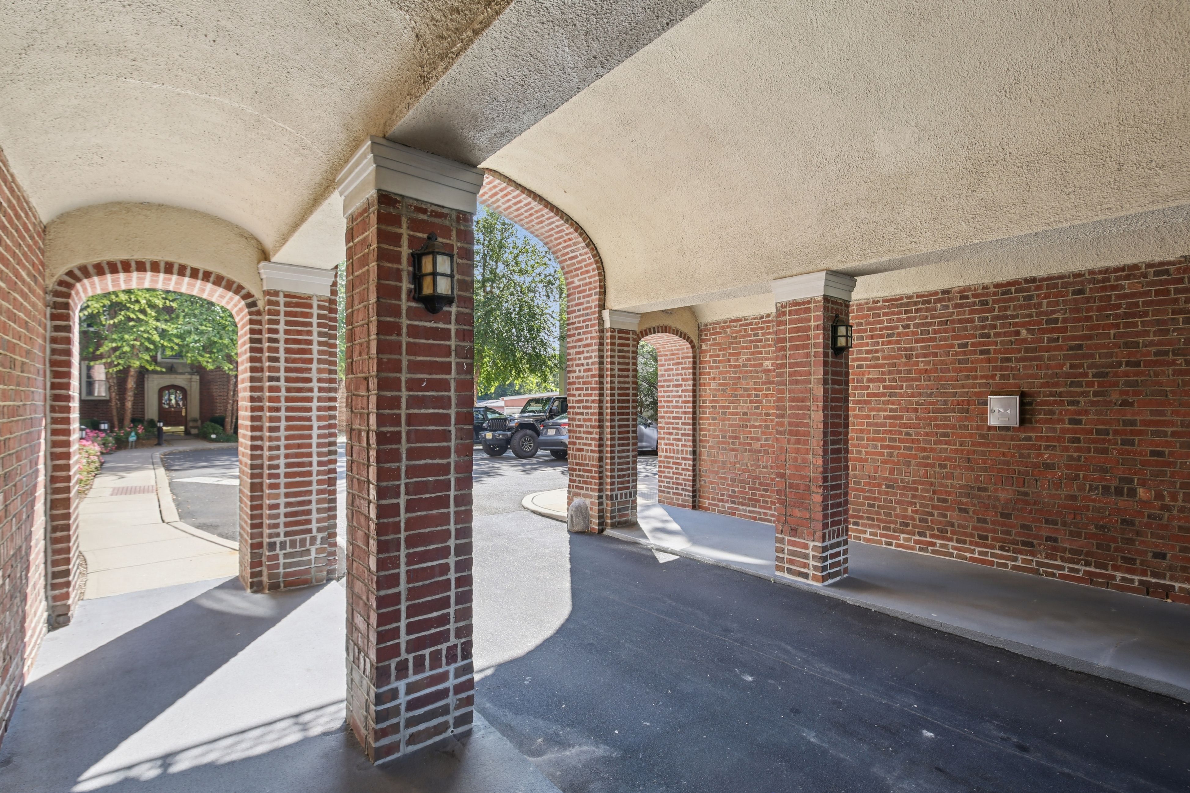 133 Summit Avenue Unit 40