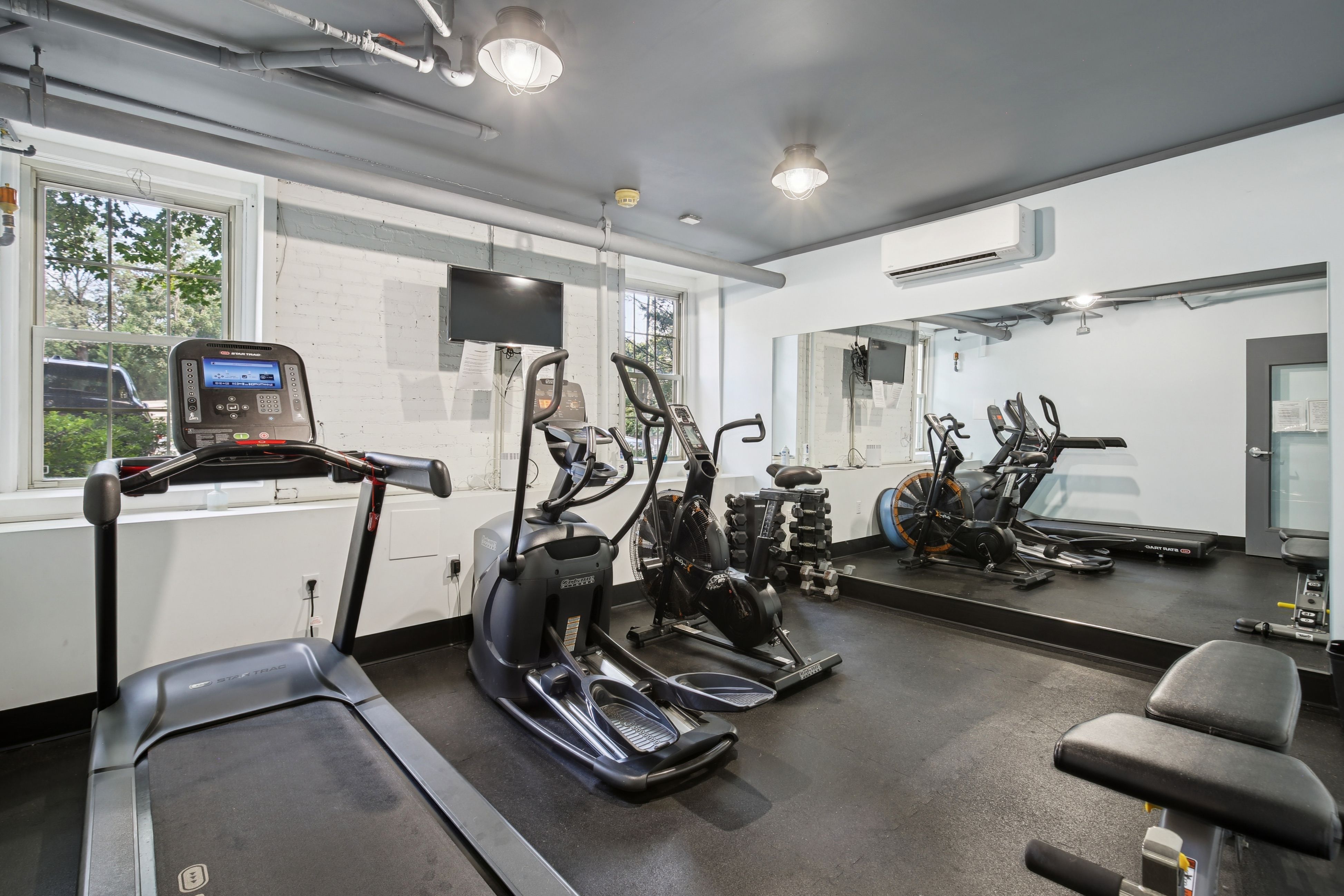 133 Summit Avenue Unit 40