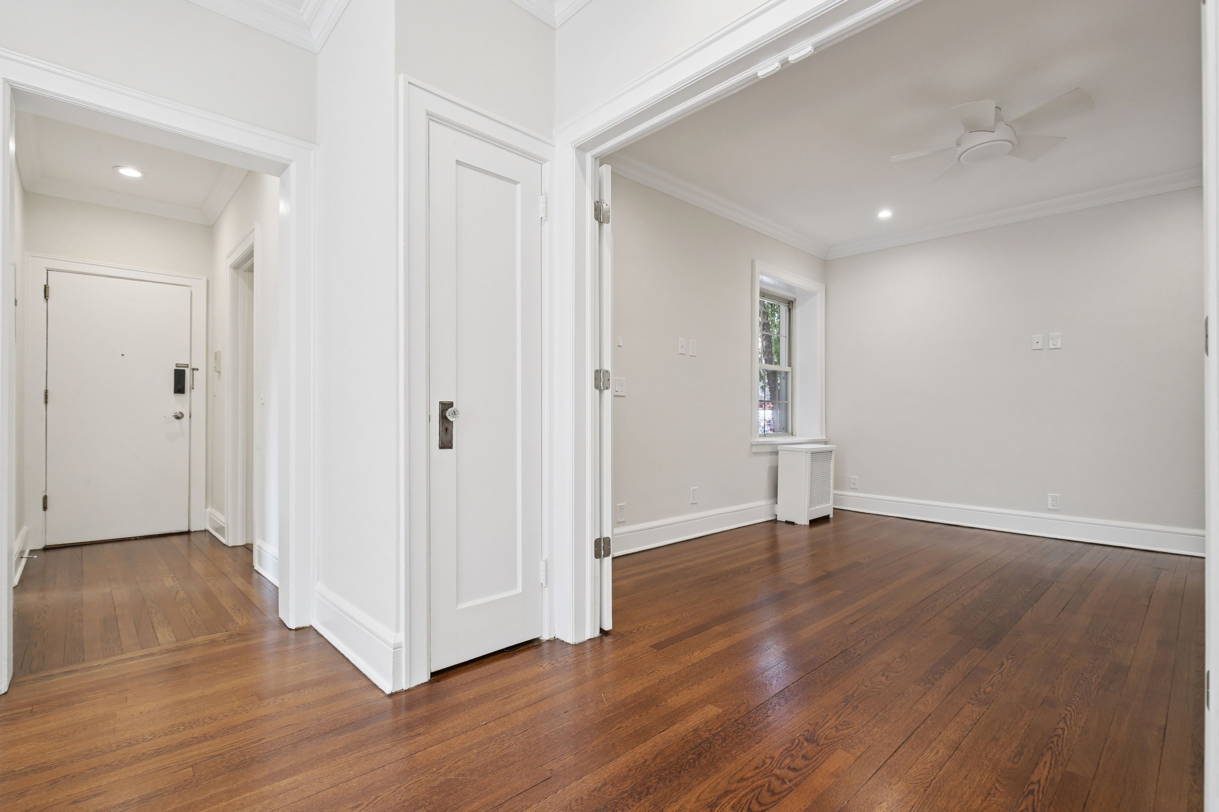 133 Summit Avenue Unit 40