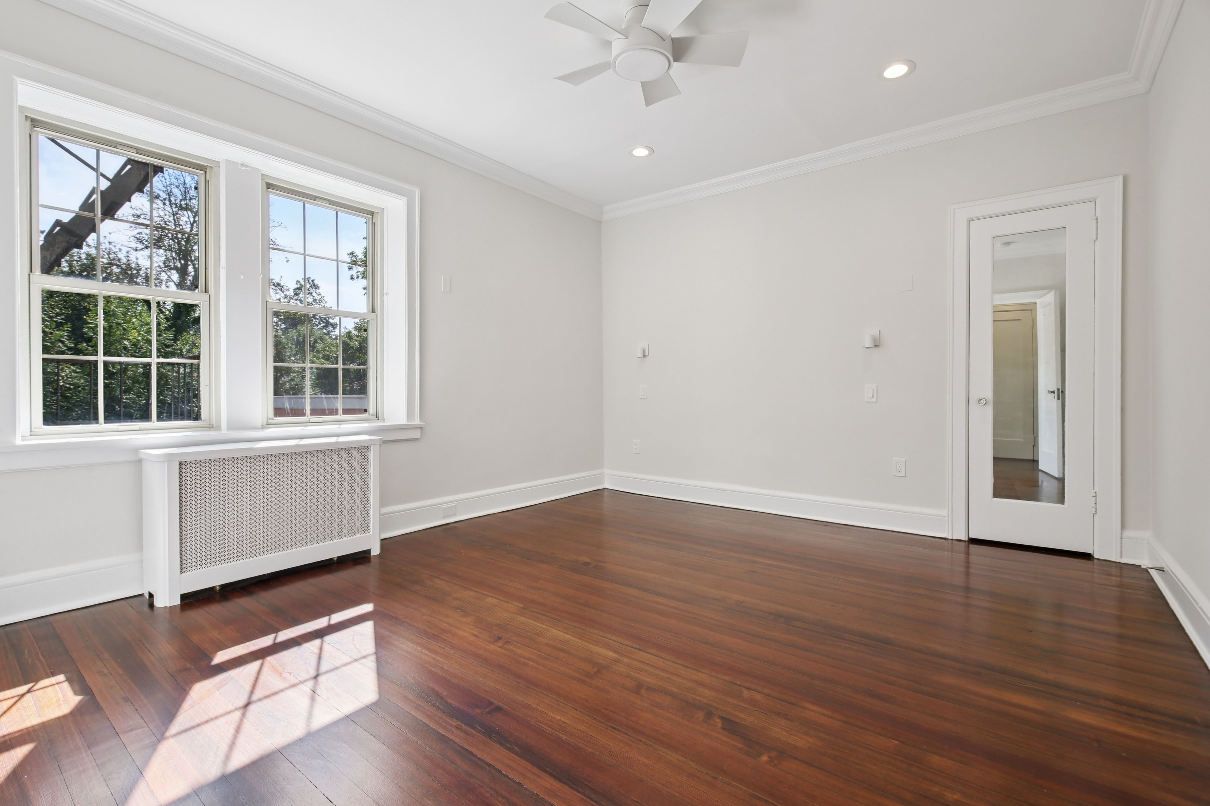 133 Summit Avenue Unit 40